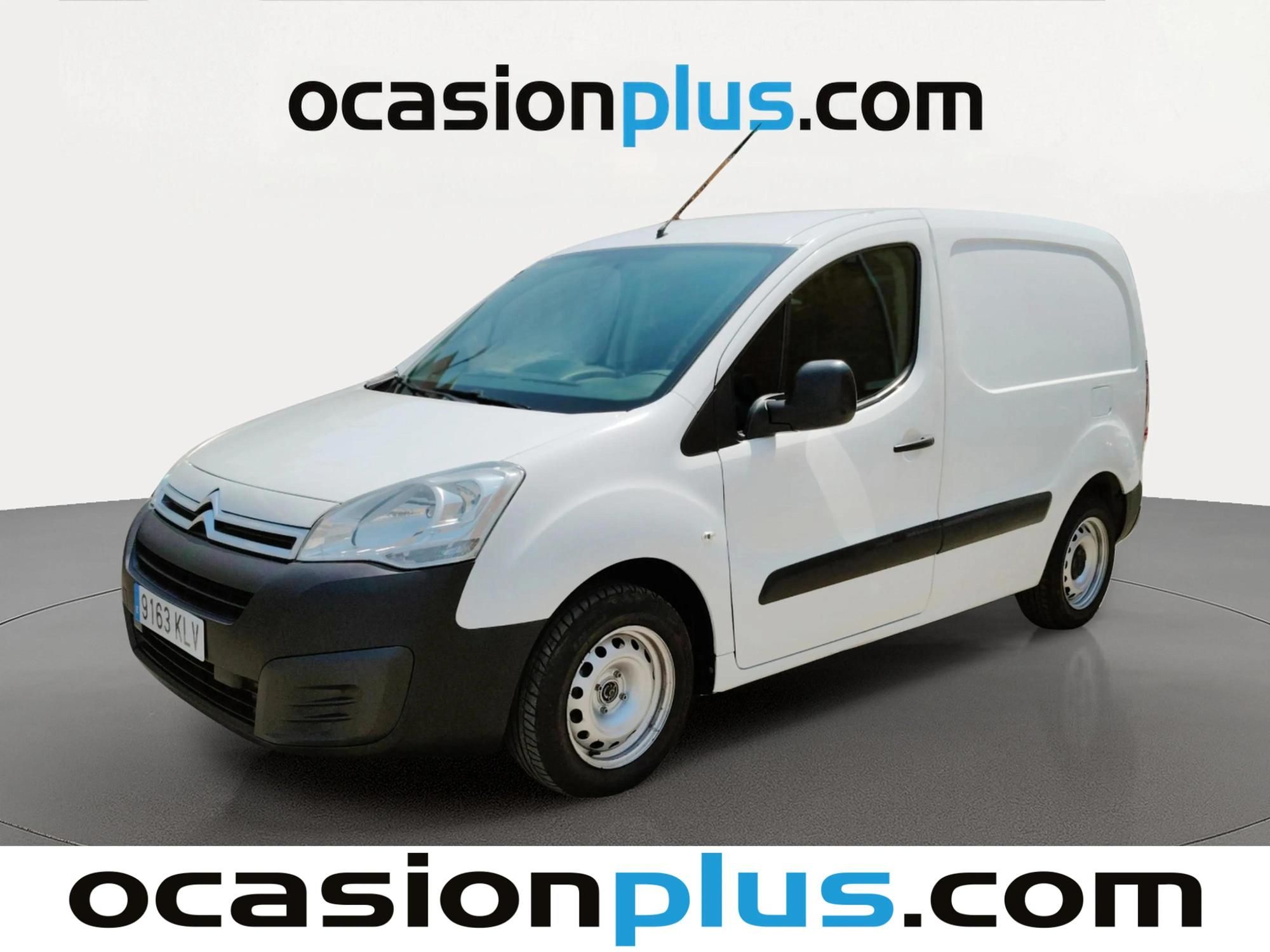 citroen-berlingo-furgon-bluehdi-75-cv-en-madrid-7dccb9aaf24ab6c9185f47fdb55da289