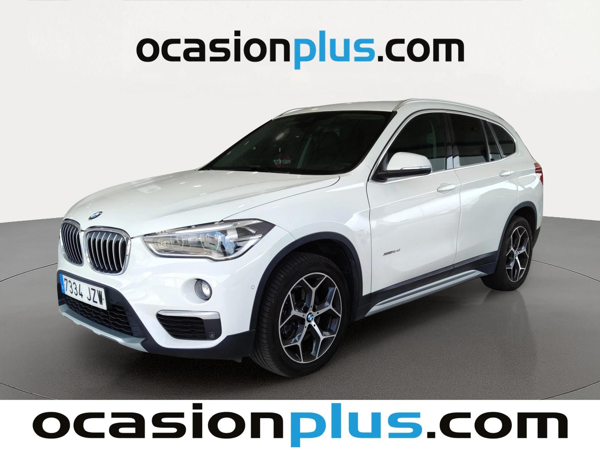 bmw-x1-xdrive18d-150-cv-en-madrid-1e13116be9523e7a975023d292f4dd7a