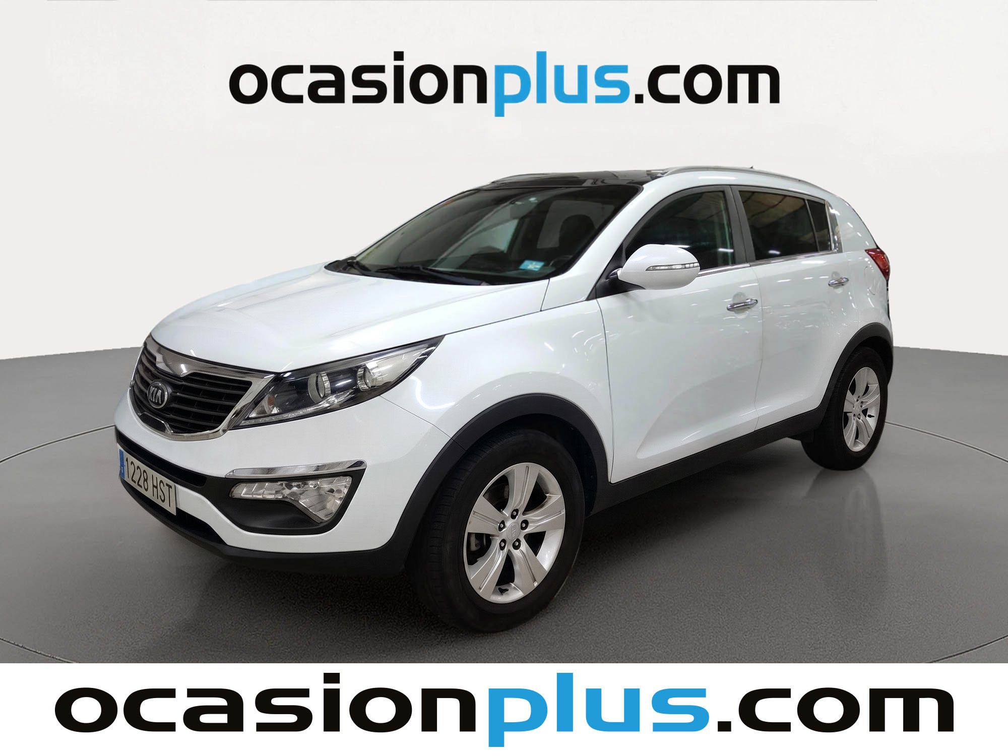 kia-sportage-17-crdi-vgt-drive-4x2-115-cv-en-madrid-e7eb25cd2b025bf4eef0183ef393ce8f
