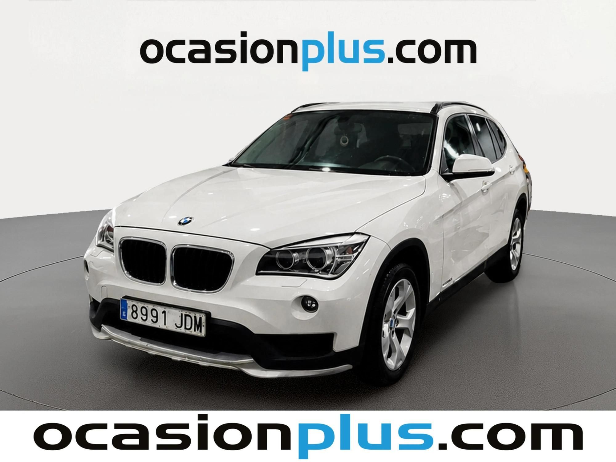 bmw-x1-sdrive18d-143-cv-en-madrid-e7909d1a3f4df2ee8f650e25ce7f397a