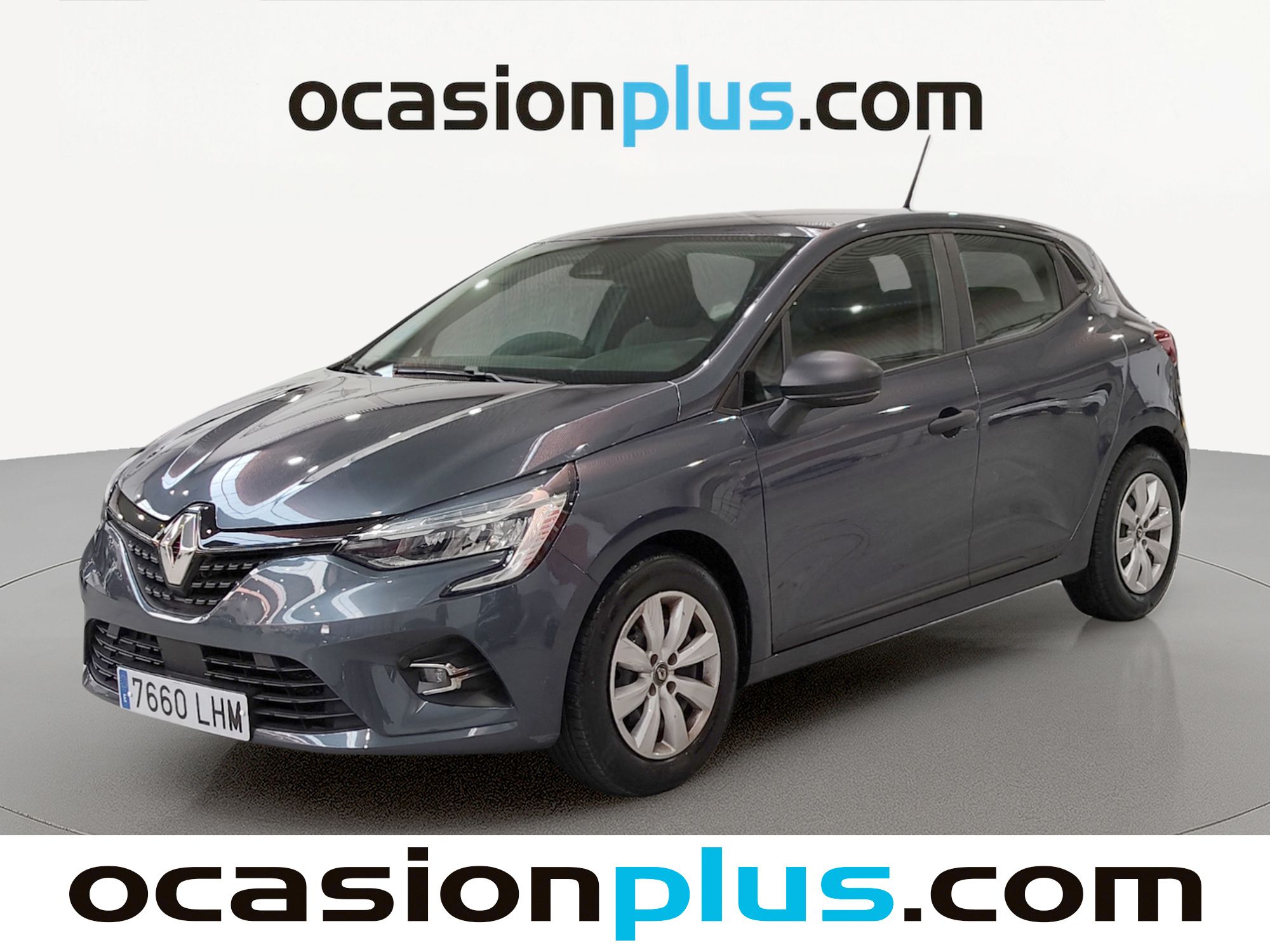 renault-clio-life-sce-72-cv-en-madrid-28e18affba2b201b176b8084401d34d3