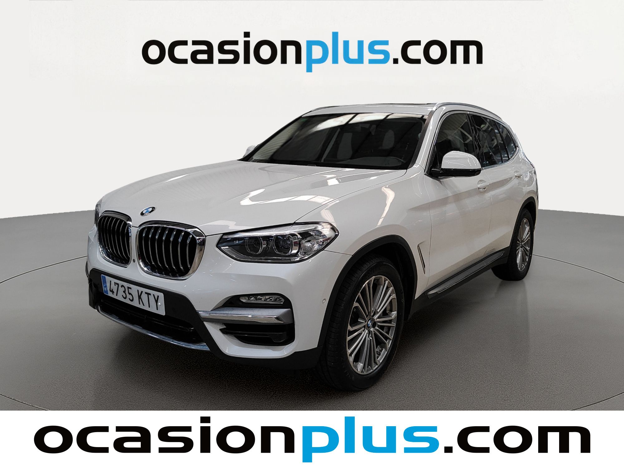 bmw-x3-xdrive30i-252-cv-en-madrid-e54471e6fb1bfb4657e6d7102abaeac4