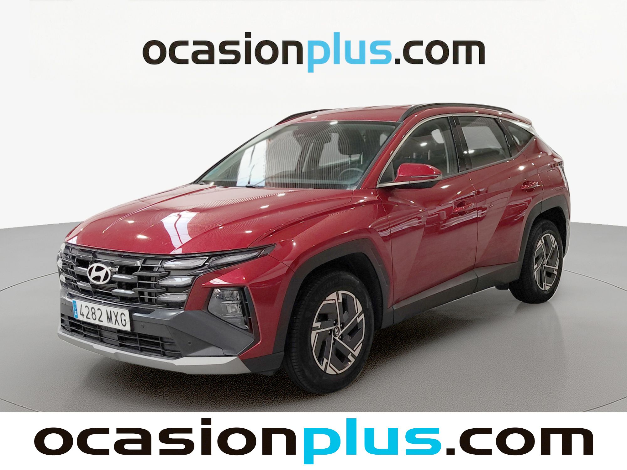 hyundai-tucson-16-t-maxx-160-cv-en-madrid-0062c14e65e44bced79561c007e581cd