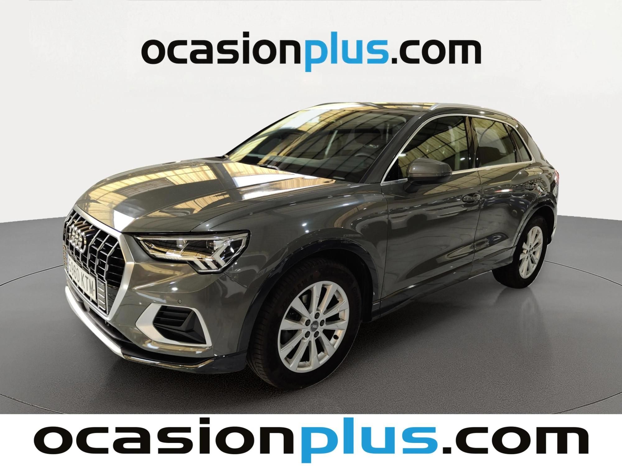 audi-q3-advanced-35-tfsi-150-cv-s-tronic-en-madrid-409e2f8c976f130cc6970ae9f5109013