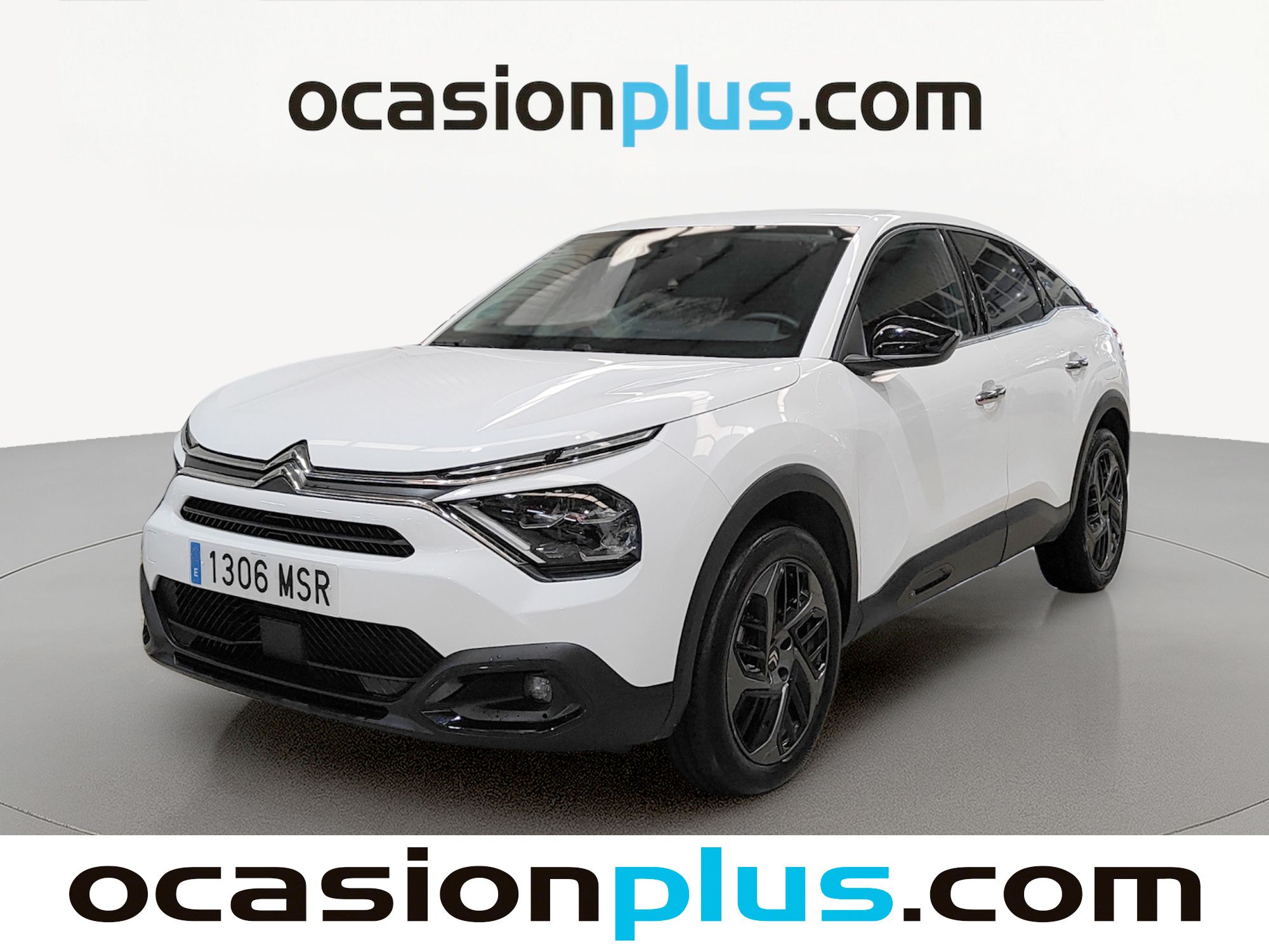 citroen-c4-puretech-130-s-and-s-6v-plus-131-cv-en-madrid-a3d2928d485f664f9a48289a99a3af8e