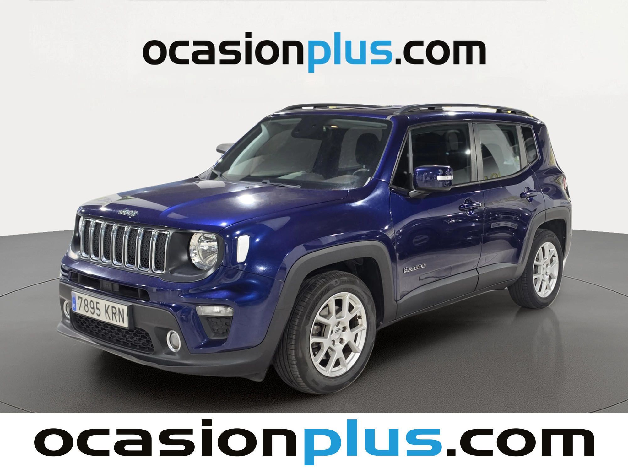 jeep-renegade-10g-longitude-4x2-120-cv-en-madrid-9330741c3045ec153ffa4085f8f603a8
