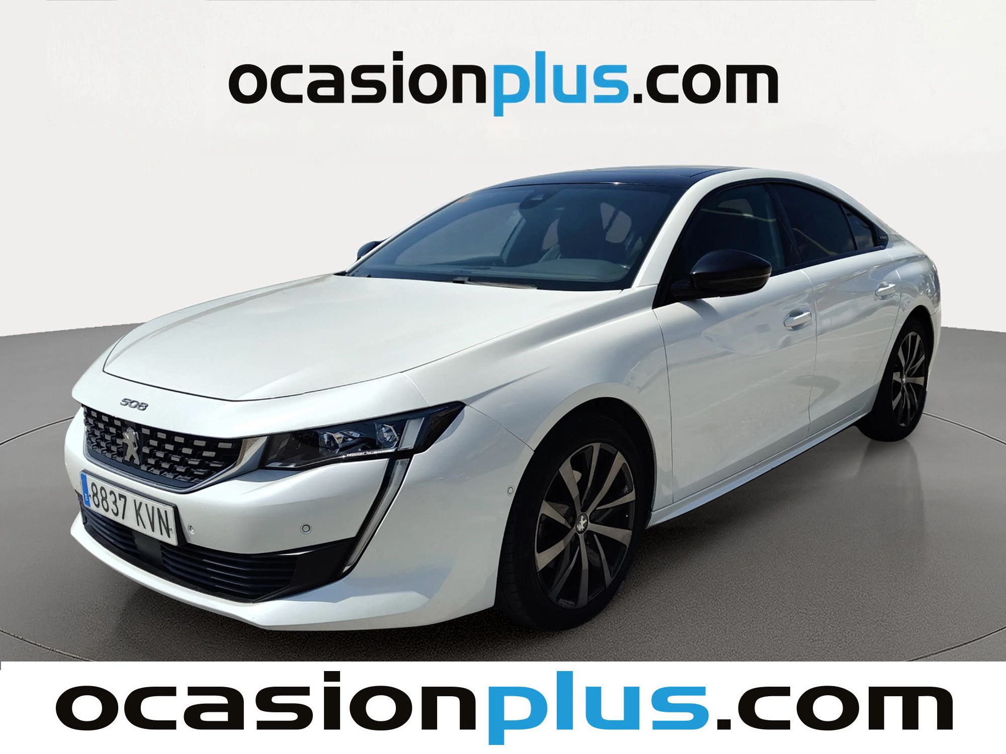 peugeot-508-puretech-180-s-and-s-gt-line-eat8-180-cv-en-madrid-365f9ae39bb1e0875620839b8197bb47