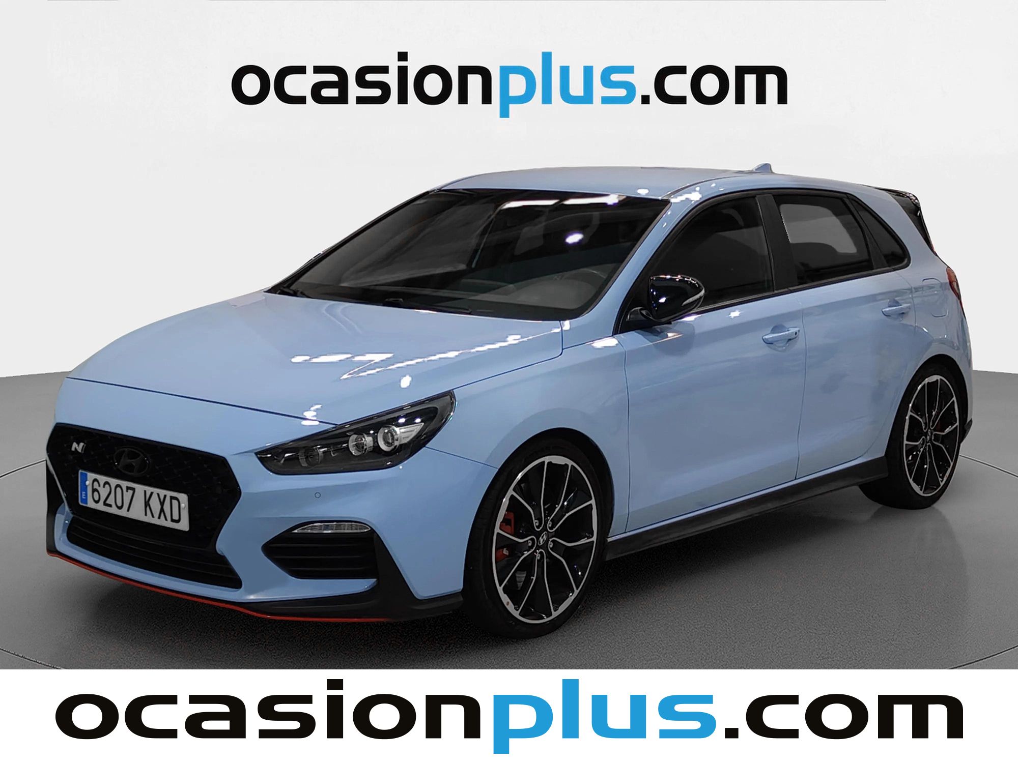 hyundai-i30-20-tgdi-n-performance-275-cv-en-madrid-d7ee0ec87d9be97a82f4480af1c936be