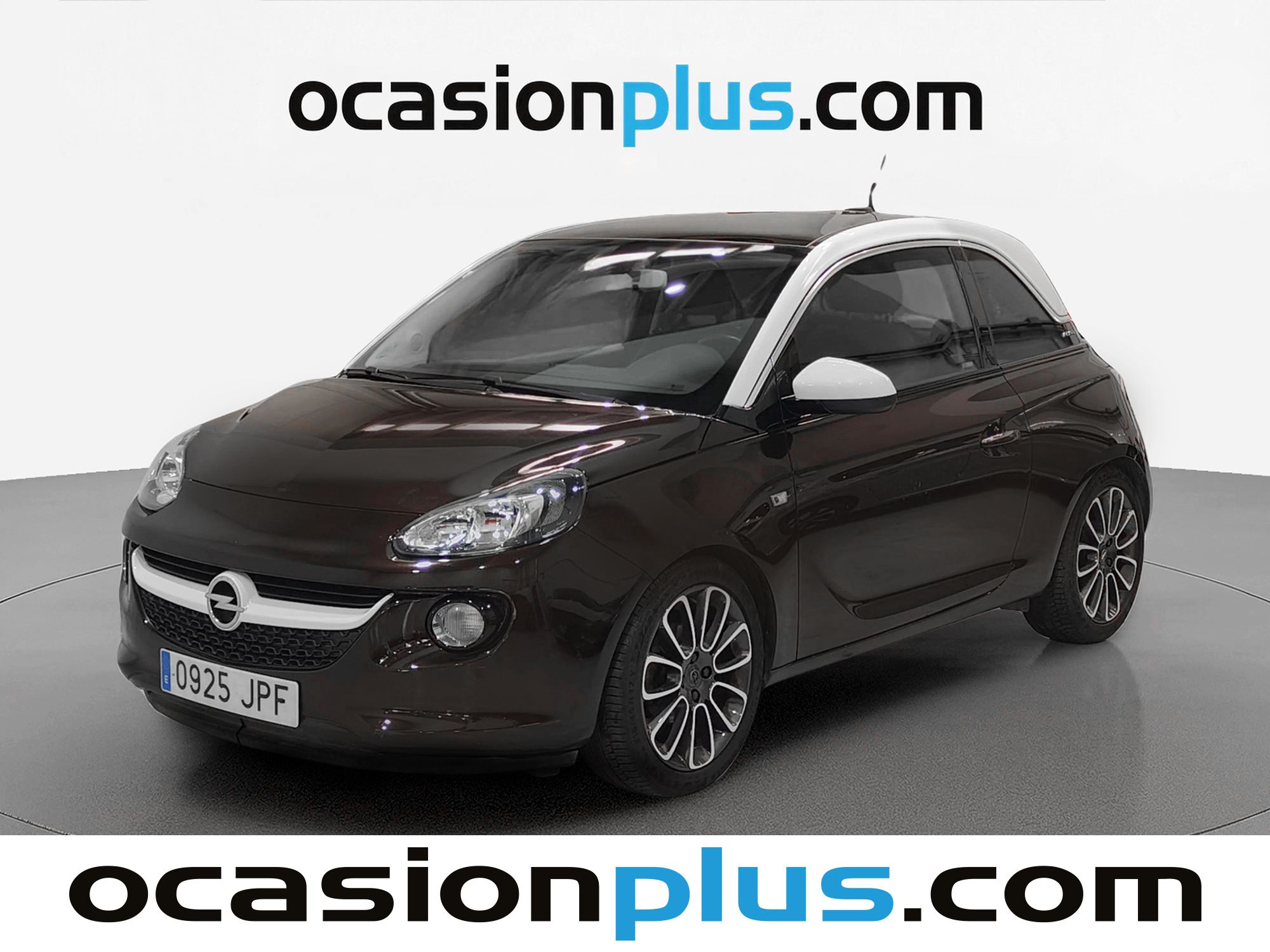 opel-adam-14-xel-glam-87-cv-en-madrid-8ccd203ff7bf0d92eae19dbea0625db9