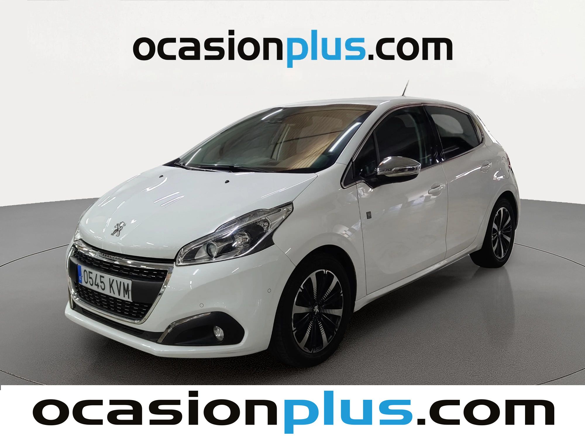 peugeot-208-puretech-82-s-and-s-tech-edition-82-cv-en-madrid-bd004c4dbea2e31898020ff2b1c6fb62