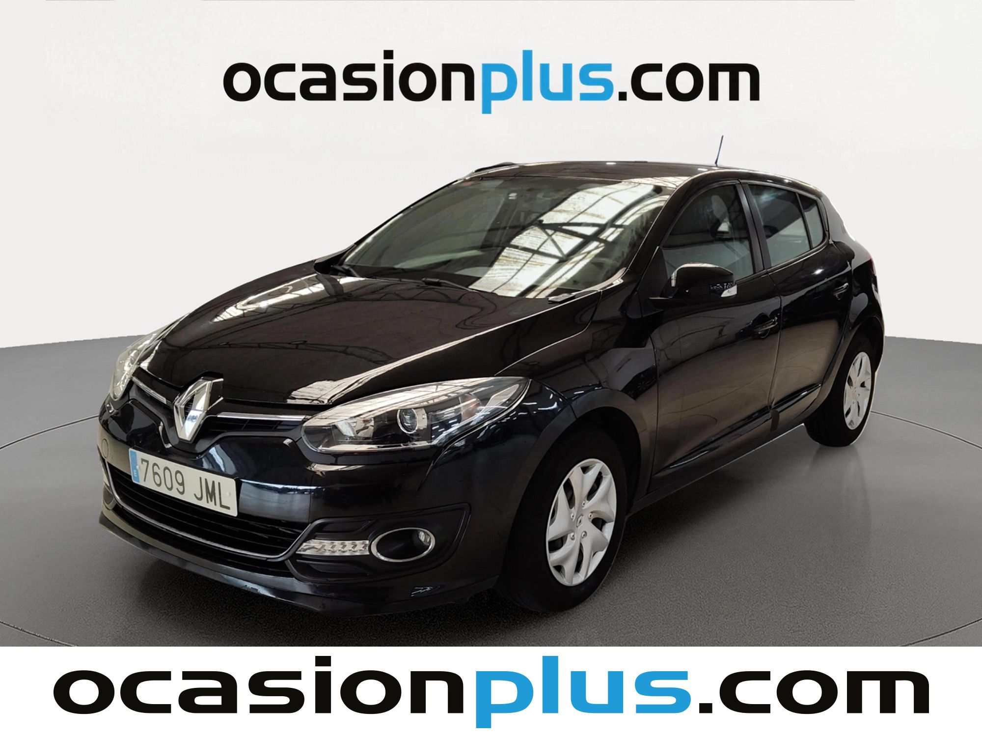 renault-megane-intens-energy-tce-115-cv-en-madrid-7feaec8e08f79a06b893aa44a615769d