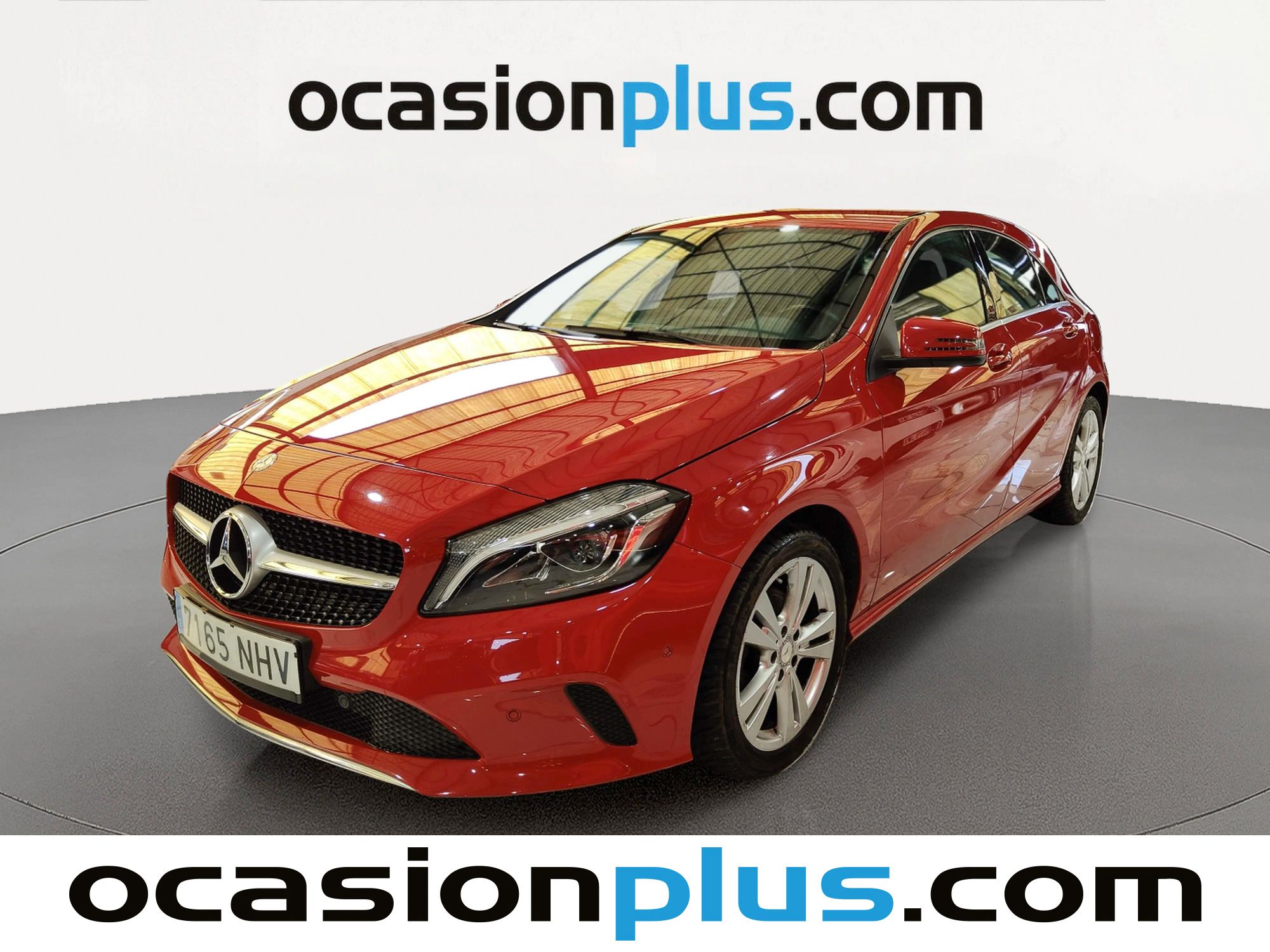 mercedes-clase-a-180-urban-122-cv-en-madrid-6c2e78d27968643f2df2a56cdfee1cf0