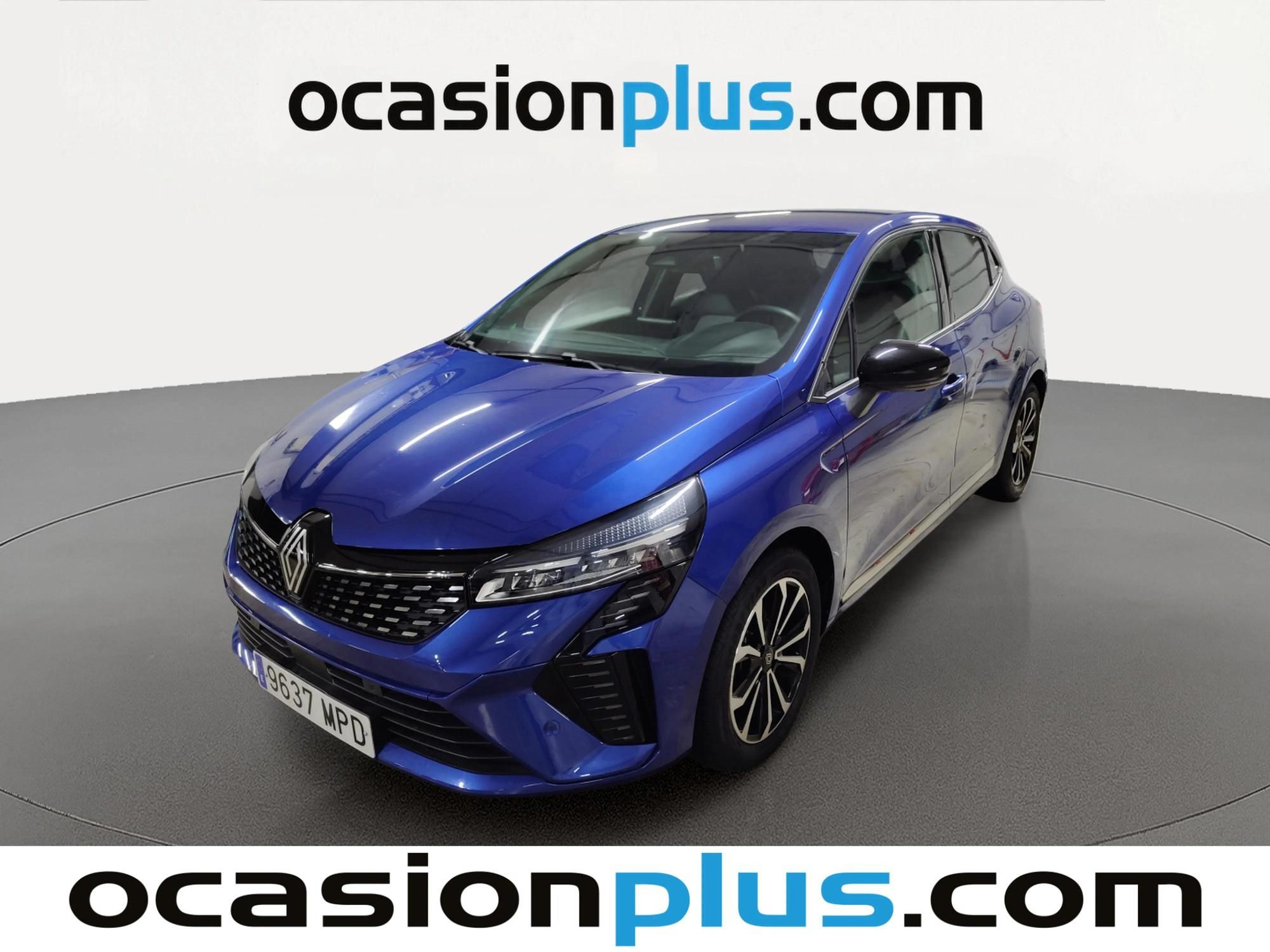 renault-clio-techno-tce-90-cv-en-madrid-ebeff73a8bfecd1be164104b2b0205a5