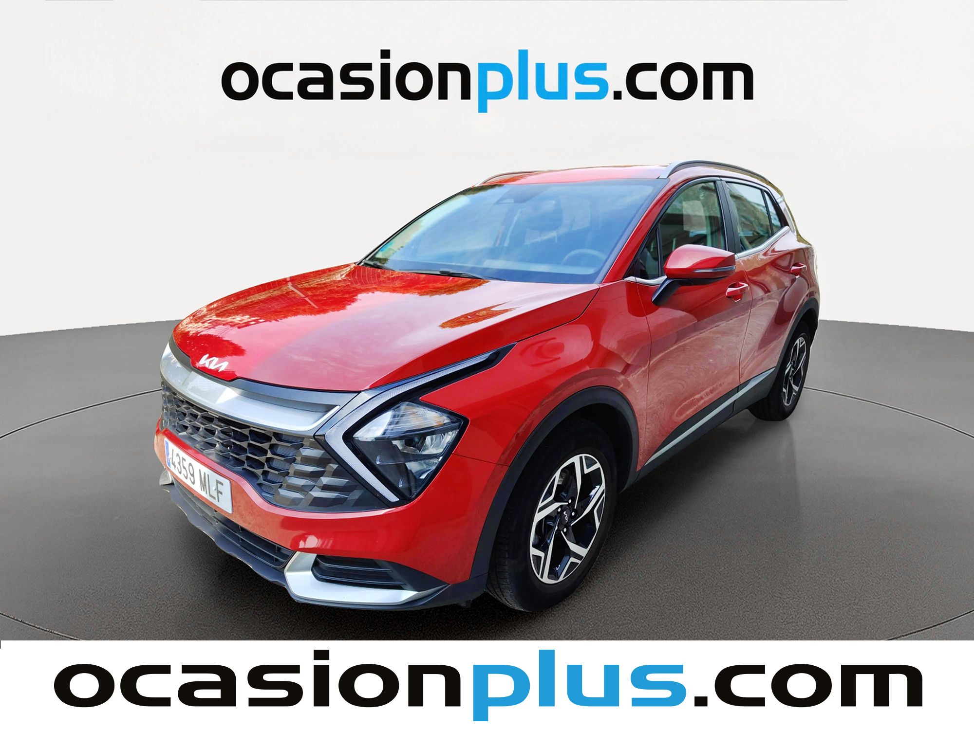 kia-sportage-16-t-gdi-concept-4x2-150-cv-en-madrid-a420bf012085088593cc0834ec21ea13