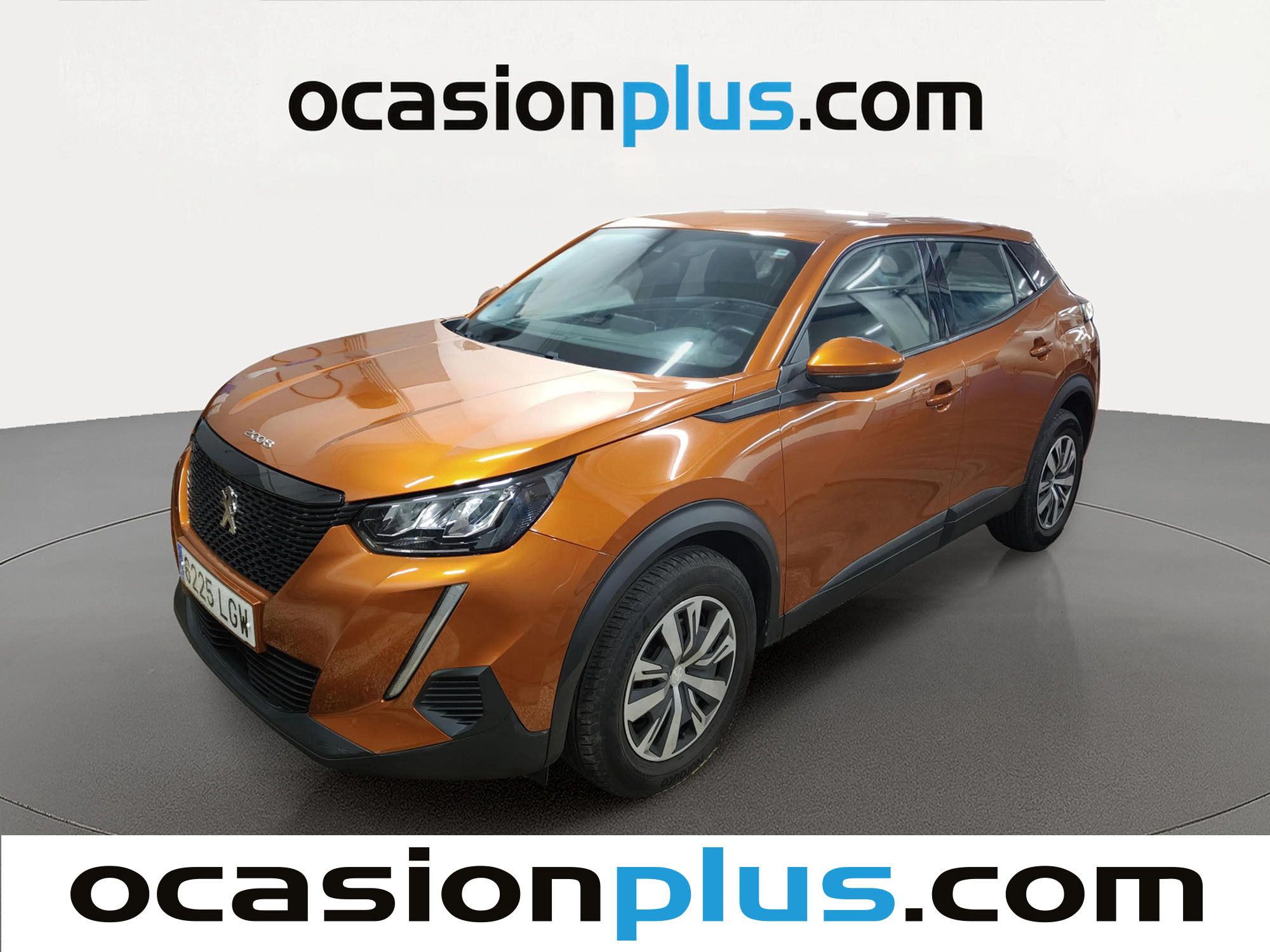 peugeot-2008-puretech-100-s-and-s-active-100-cv-en-madrid-6a809a50e849480c94ab43fa43e9eae6