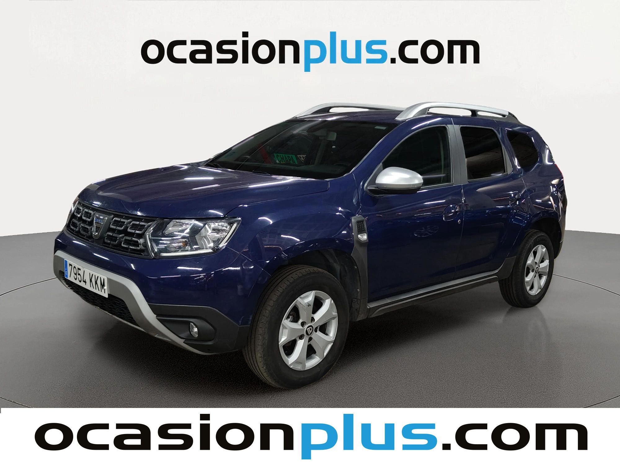dacia-duster-tce-comfort-4x2-125-cv-en-madrid-b4529a99f01cee98470503f9dd5ce40a