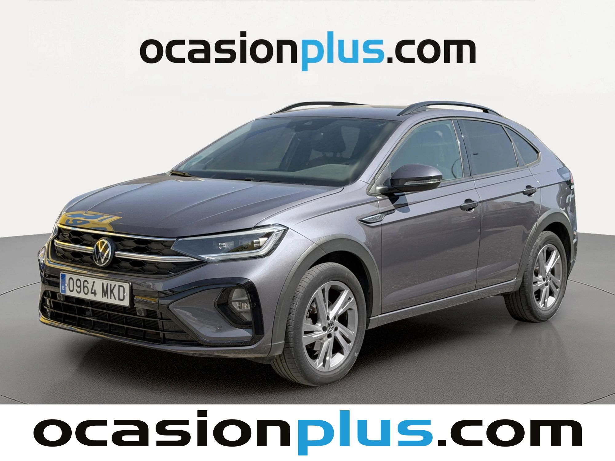 volkswagen-taigo-r-line-15-tsi-150-cv-dsg-en-madrid-57d9dcbf97d82595e470673a05d1ae61