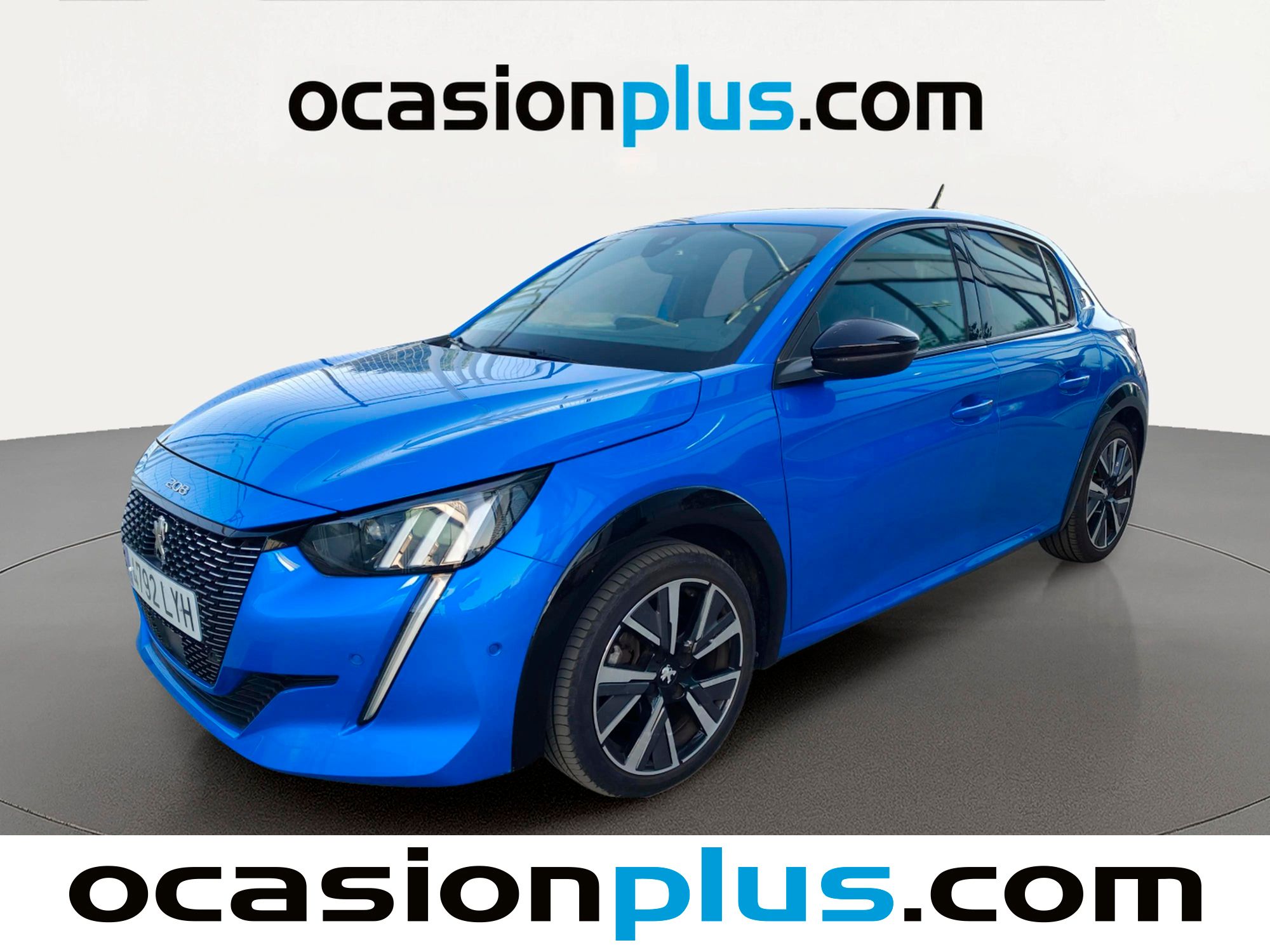 peugeot-208-puretech-100-gt-eat8-100-cv-en-madrid-6ca382e90d9ebded4713c00f160612ab