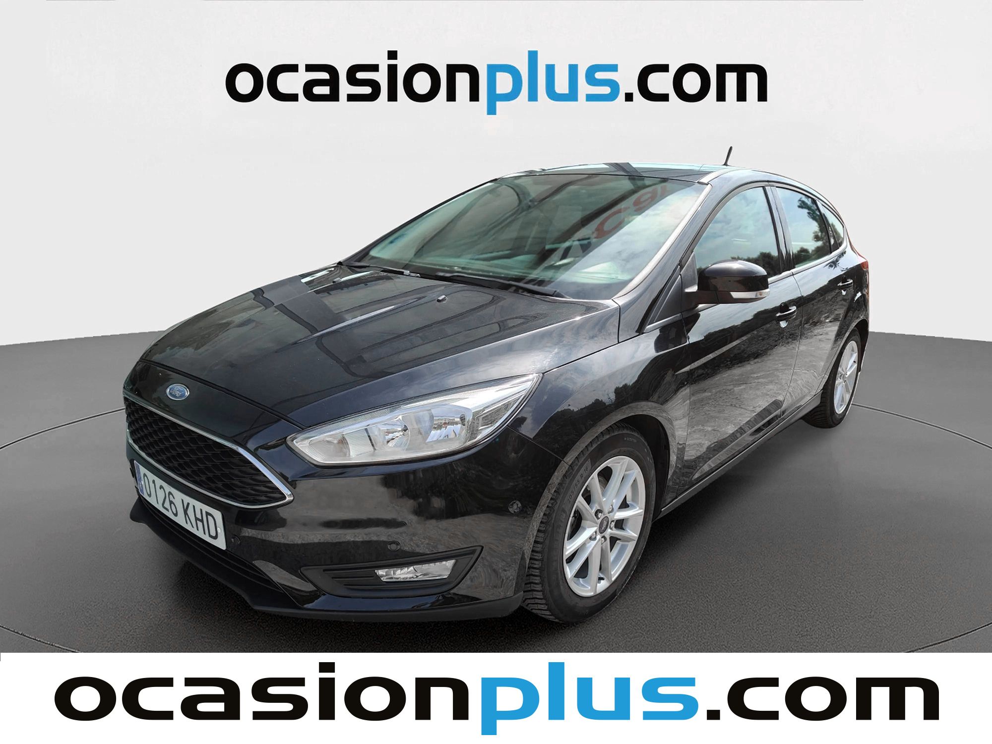 ford-focus-10-ecoboost-s-and-s-titanium-auto-125-cv-en-madrid-5016d6b6e2cf6c01ab099e41487733b9