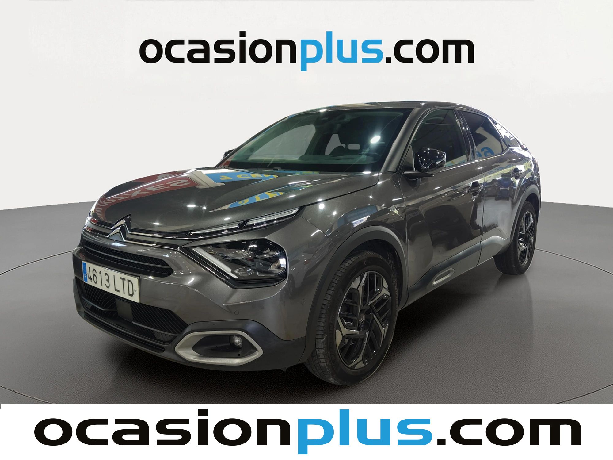 citroen-c4-puretech-130-s-and-s-shine-130-cv-en-madrid-75383ac625bb69634d690575b61cf447