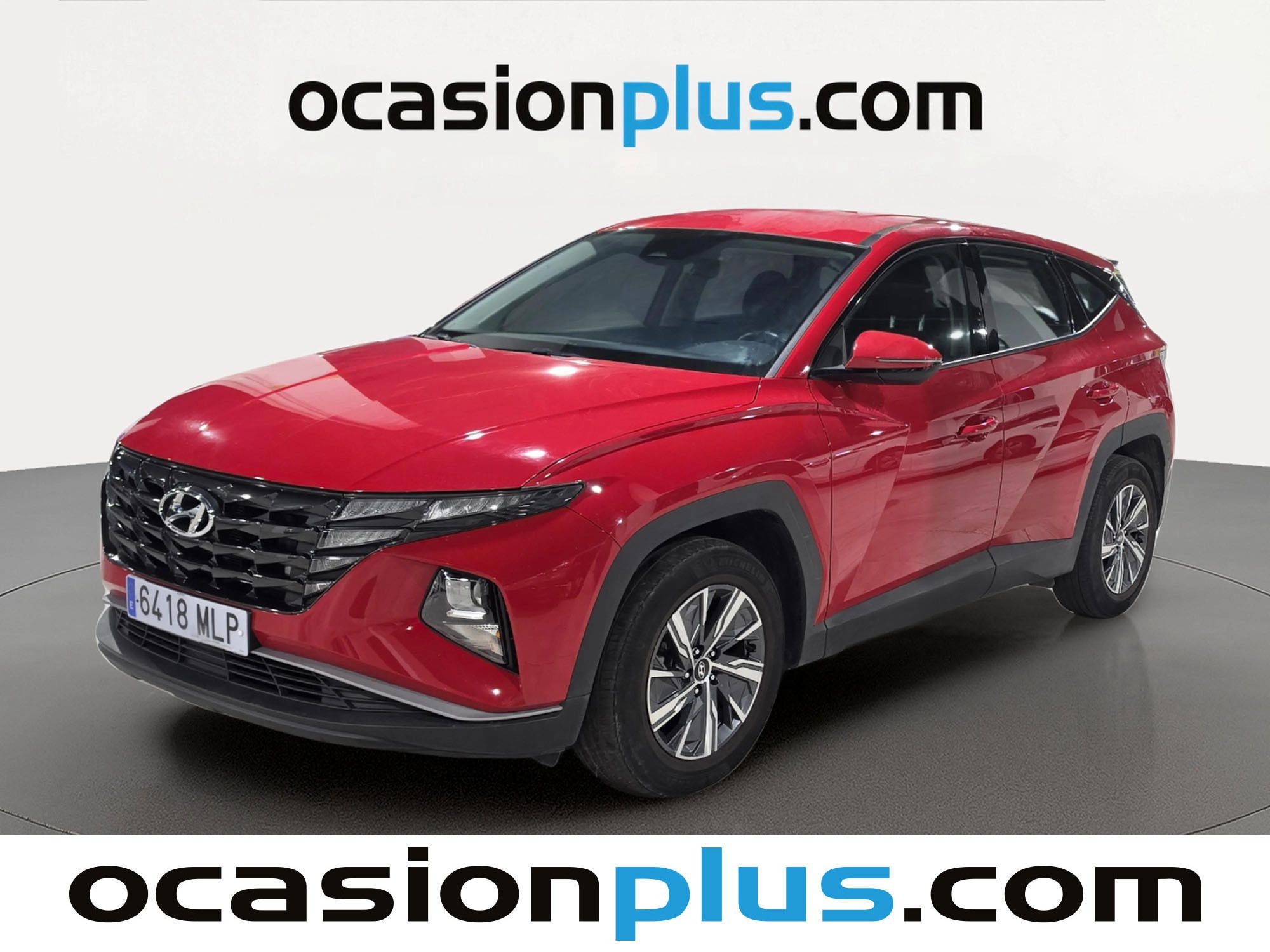 hyundai-tucson-16-tgdi-klass-4x2-150-cv-en-madrid-7b97883f6e4cf75bbdeaa7f9c341f441