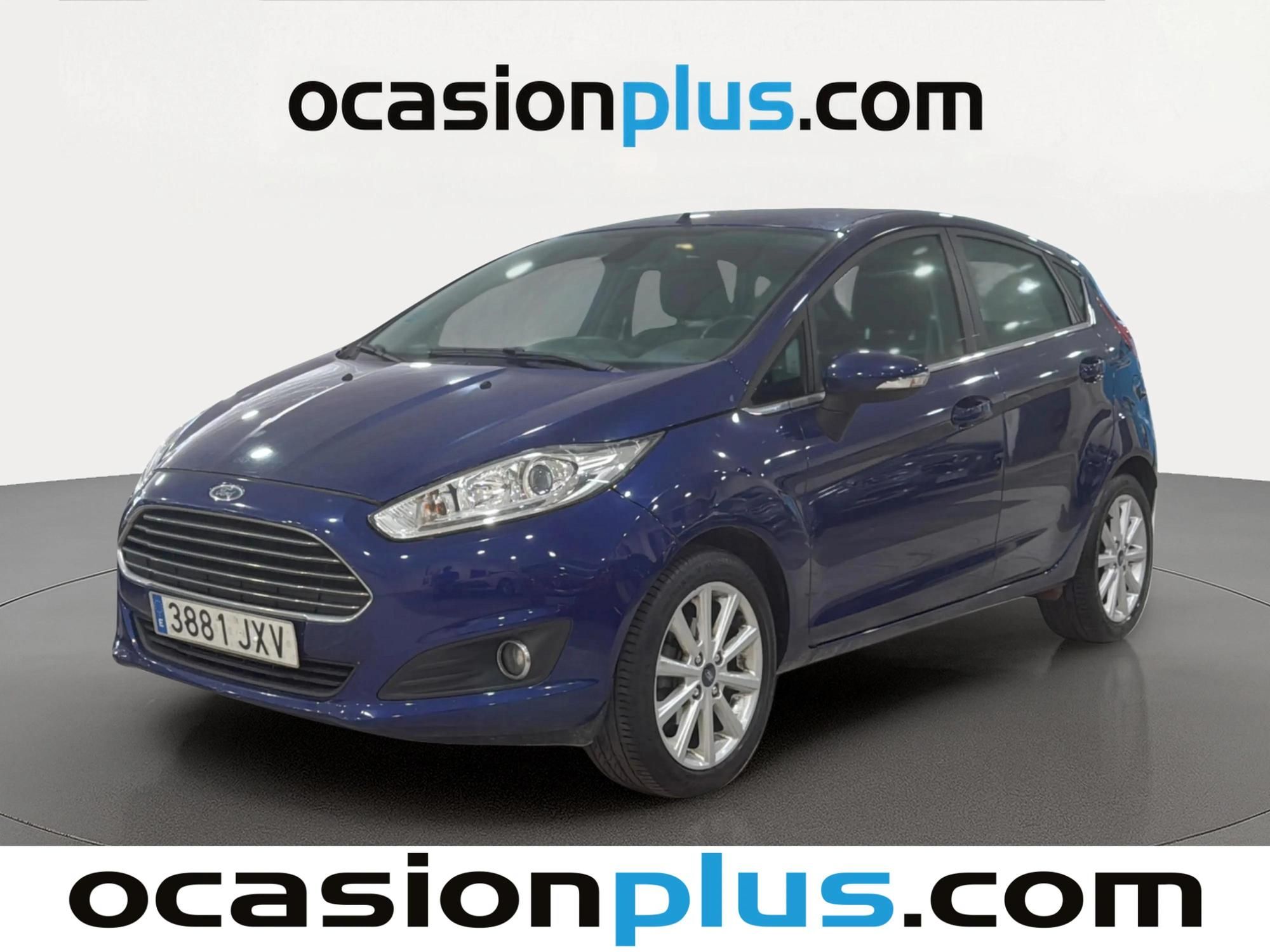 ford-fiesta-10-ecoboost-titanium-100-cv-en-madrid-c6cfc0060b30cbb4c363969bd2a3f251