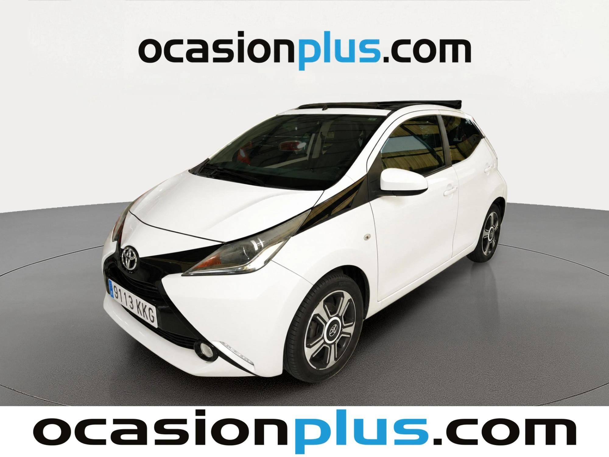 toyota-aygo-toyota-aygo-10-x-sky-69-cv-en-madrid-6a32005d3d6a5fda89c38627adc03303