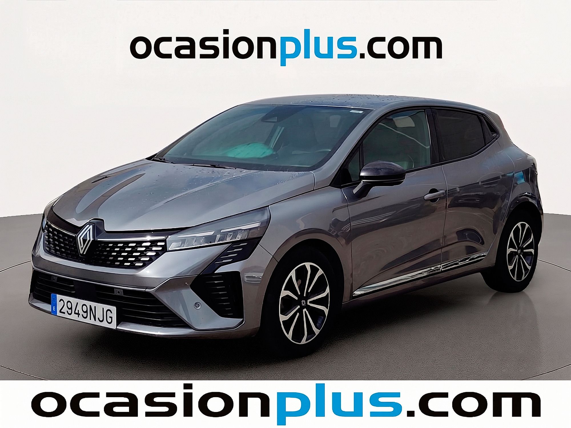 renault-clio-techno-tce-90-cv-en-madrid-acaa77fb2602dfa41fe17a94774f45e5
