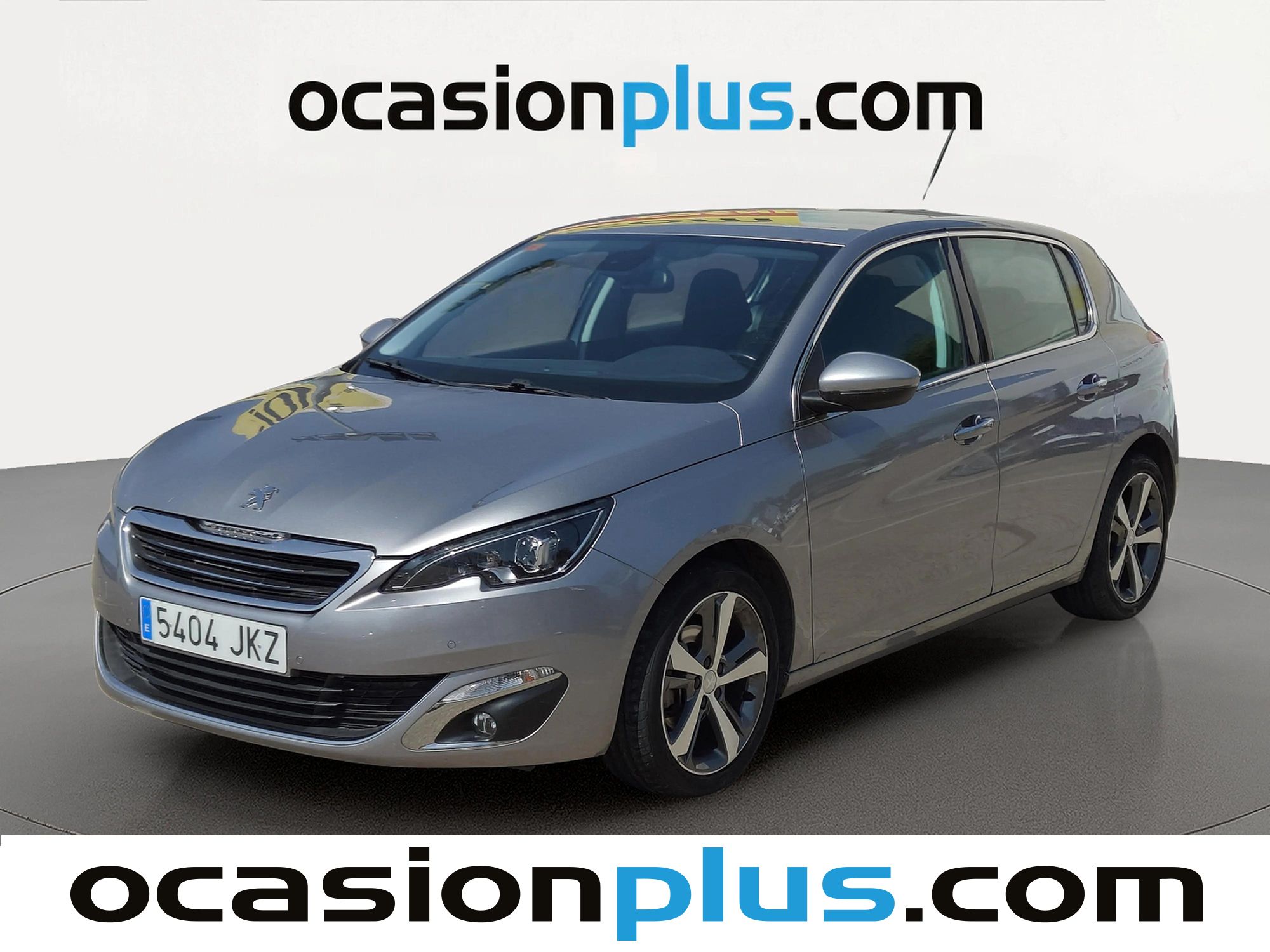 peugeot-308-puretech-130-s-and-s-allure-130-cv-en-madrid-a611fd97ff45fa05ef2cfefc4e690c3a