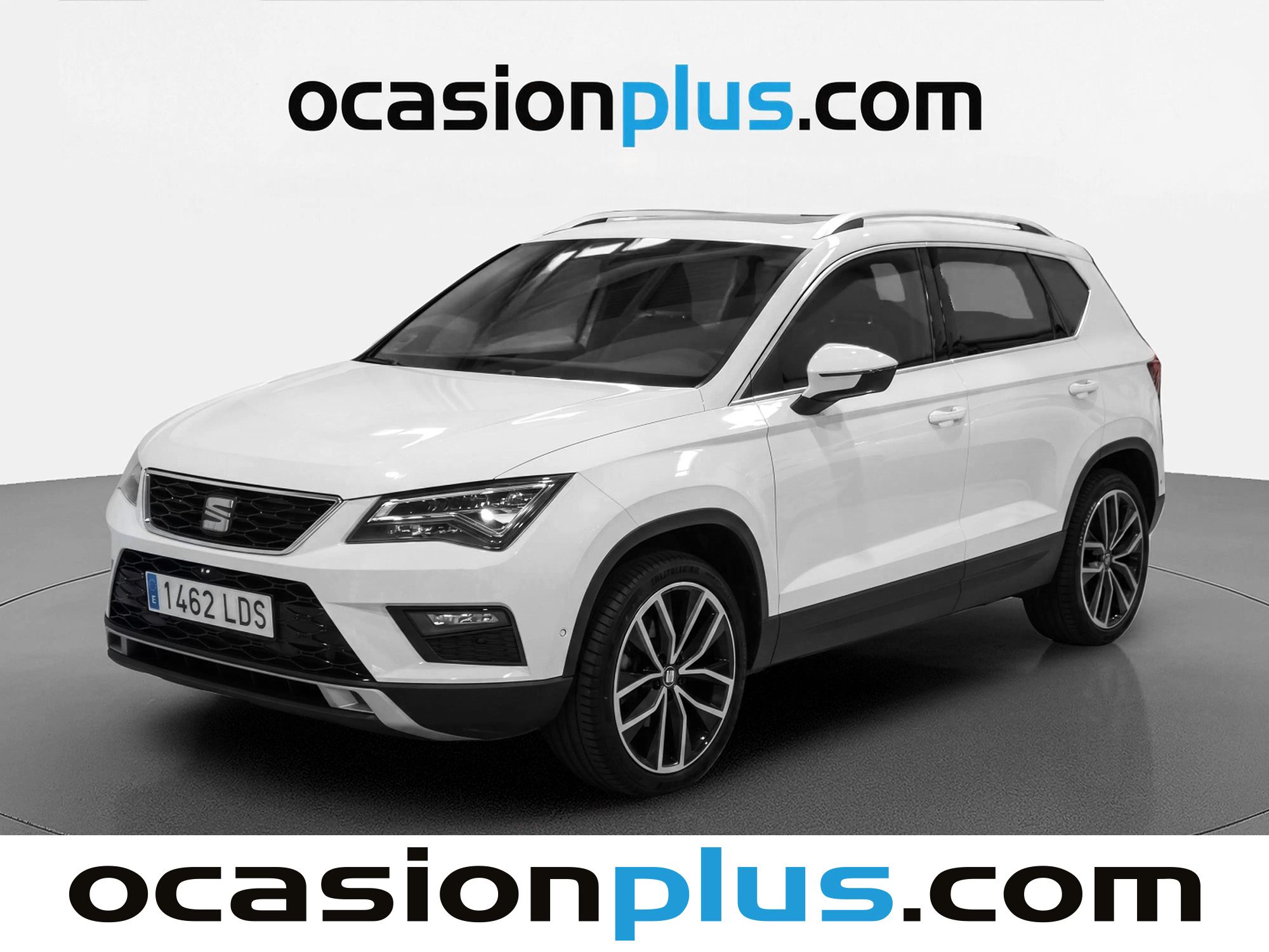 seat-ateca-20-tsi-s-and-s-xcellence-4drive-dsg-190-cv-en-madrid-7b1a55cdbafe0d0b5cc21ea8a6785043