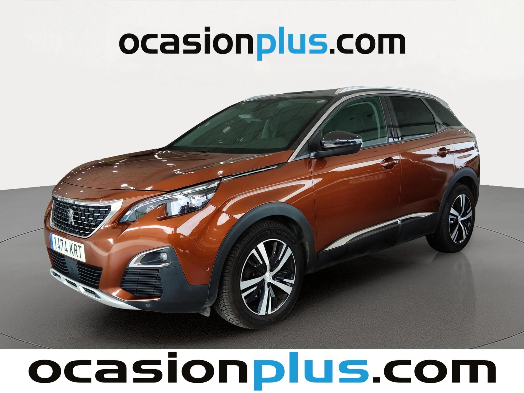 peugeot-3008-puretech-130-allure-eat8-130-cv-en-madrid-0de6a7f3007c1fff457ee5783ce4200a