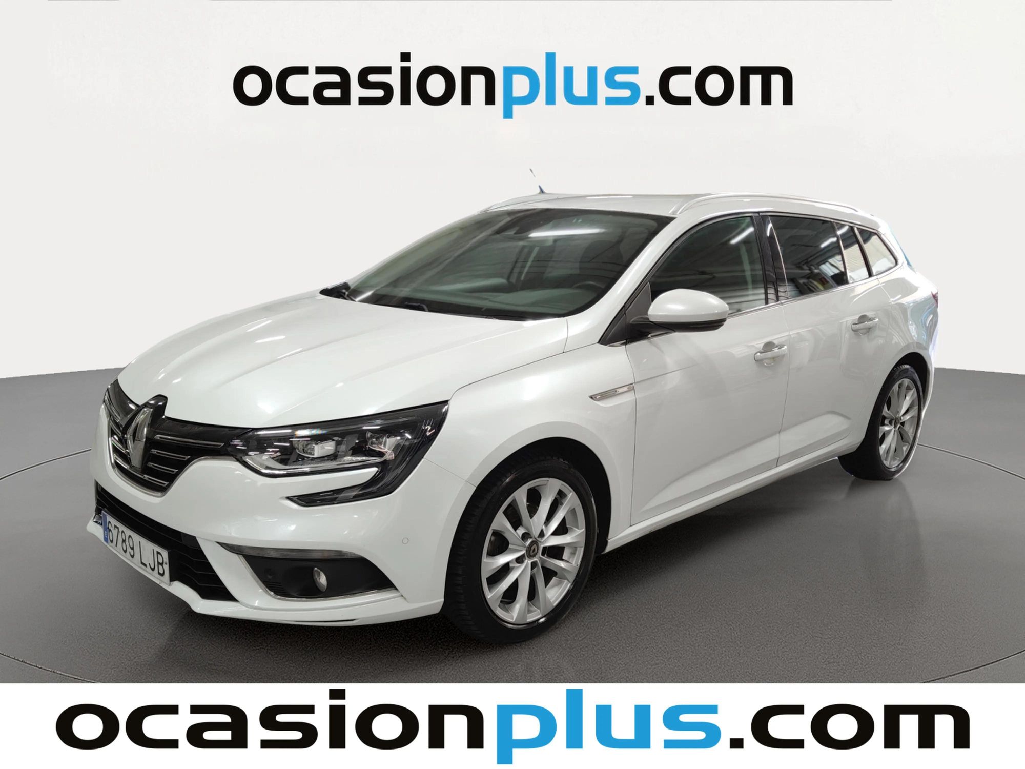 renault-megane-sport-tourer-zen-tce-140-cv-gpf-en-madrid-f0f2afe2b15204aa3c33819d8bfe629b