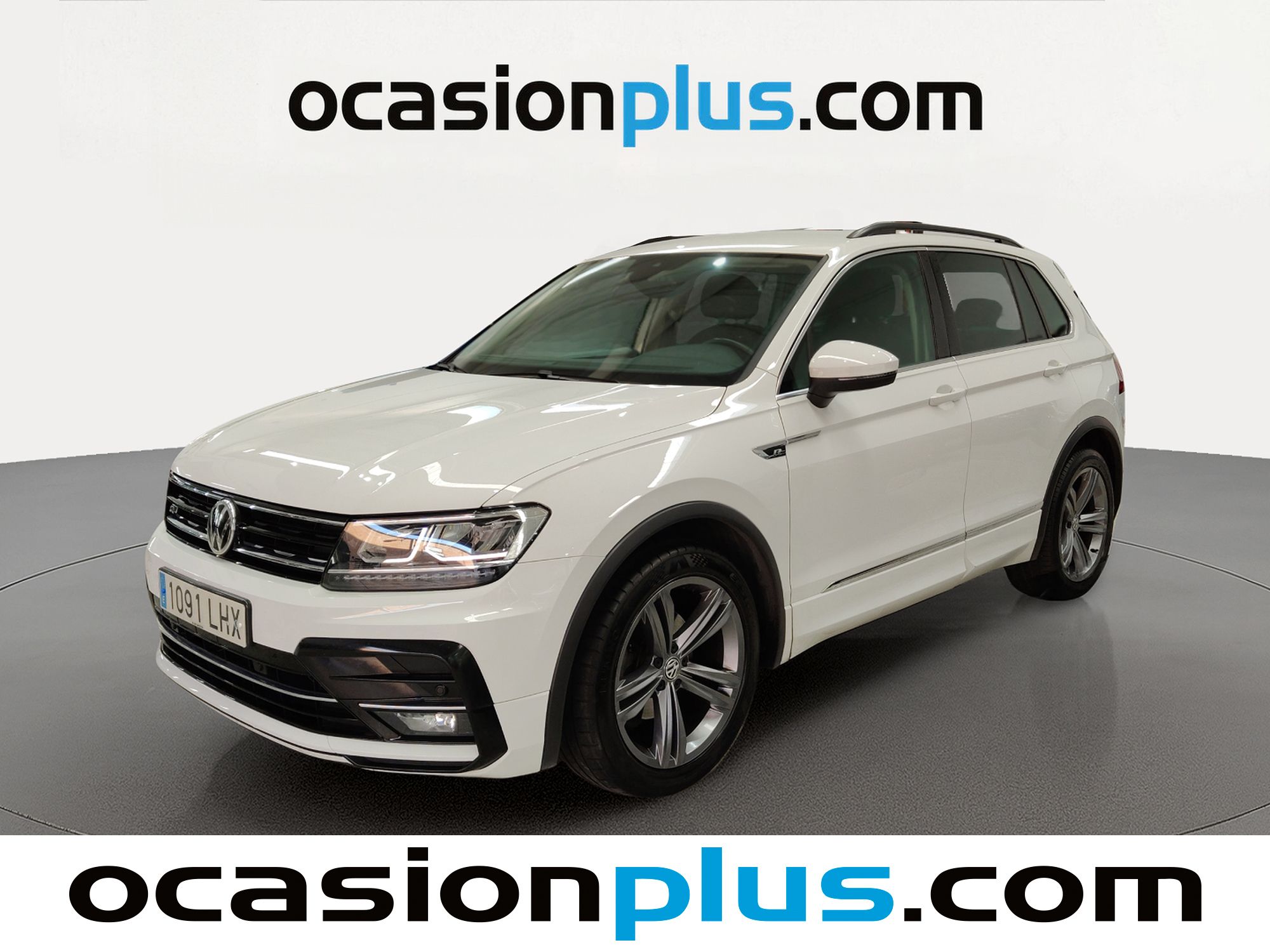 volkswagen-tiguan-advance-15-tsi-150-cv-pack-r-line-en-madrid-2f7972010f6ee27c9681a38b2bc139f4