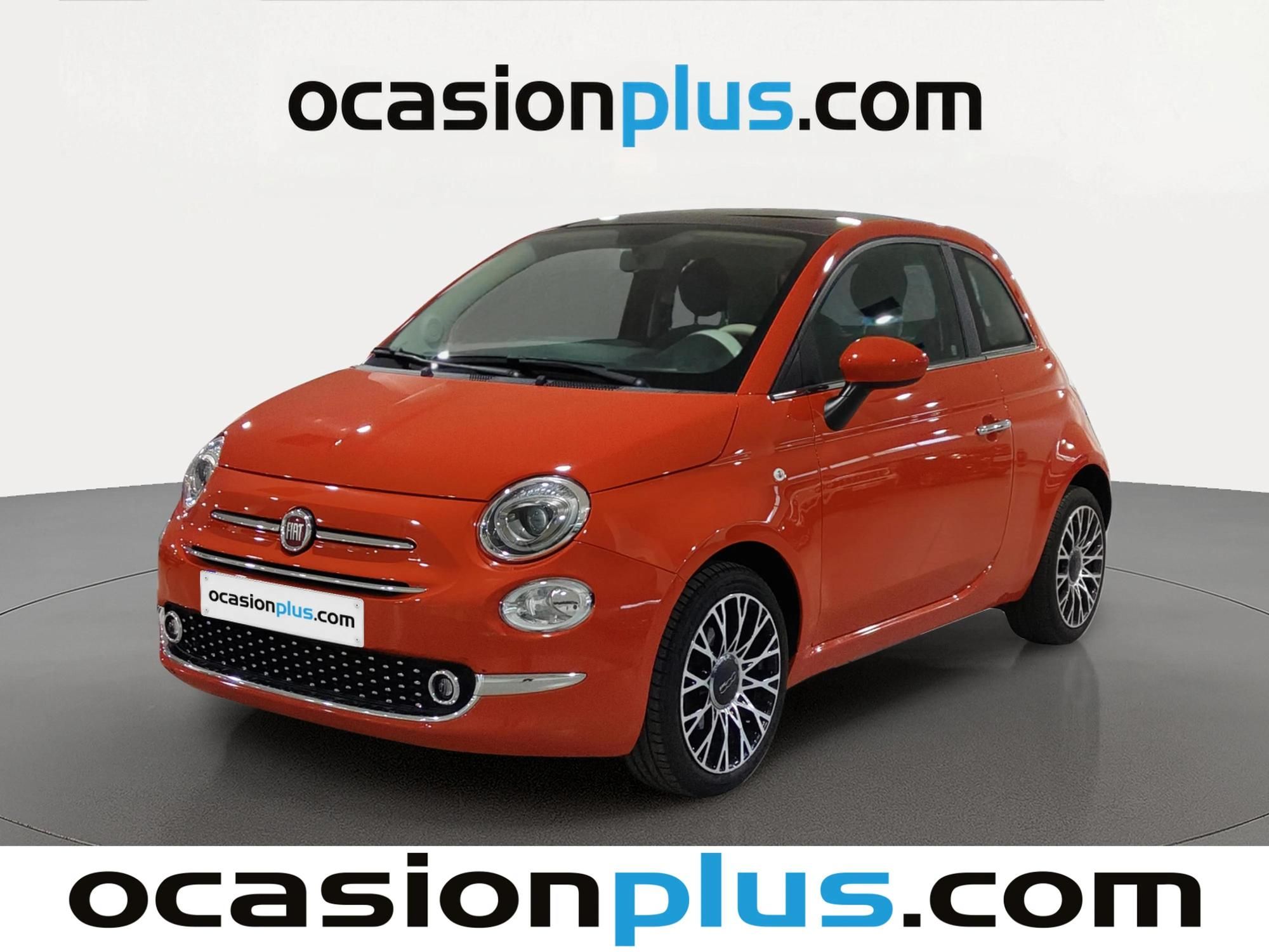 fiat-500-10-hybrid-dolcevita-70-cv-en-madrid-f62d856b006fbd397509df1142102388