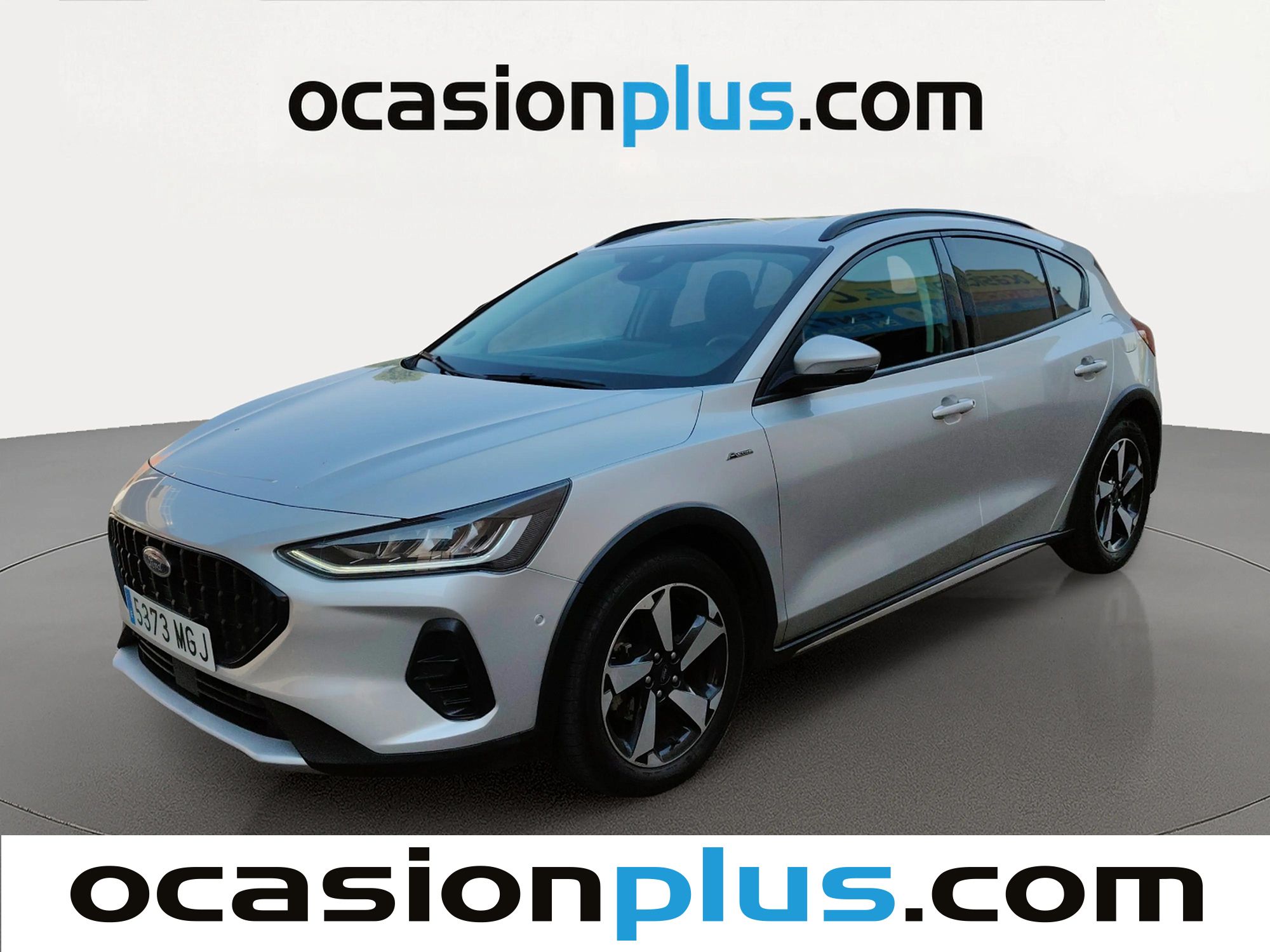 ford-focus-10-ecoboost-mhev-active-155-cv-en-madrid-cb4bd7cd5a714d3562438c946d68ea5d
