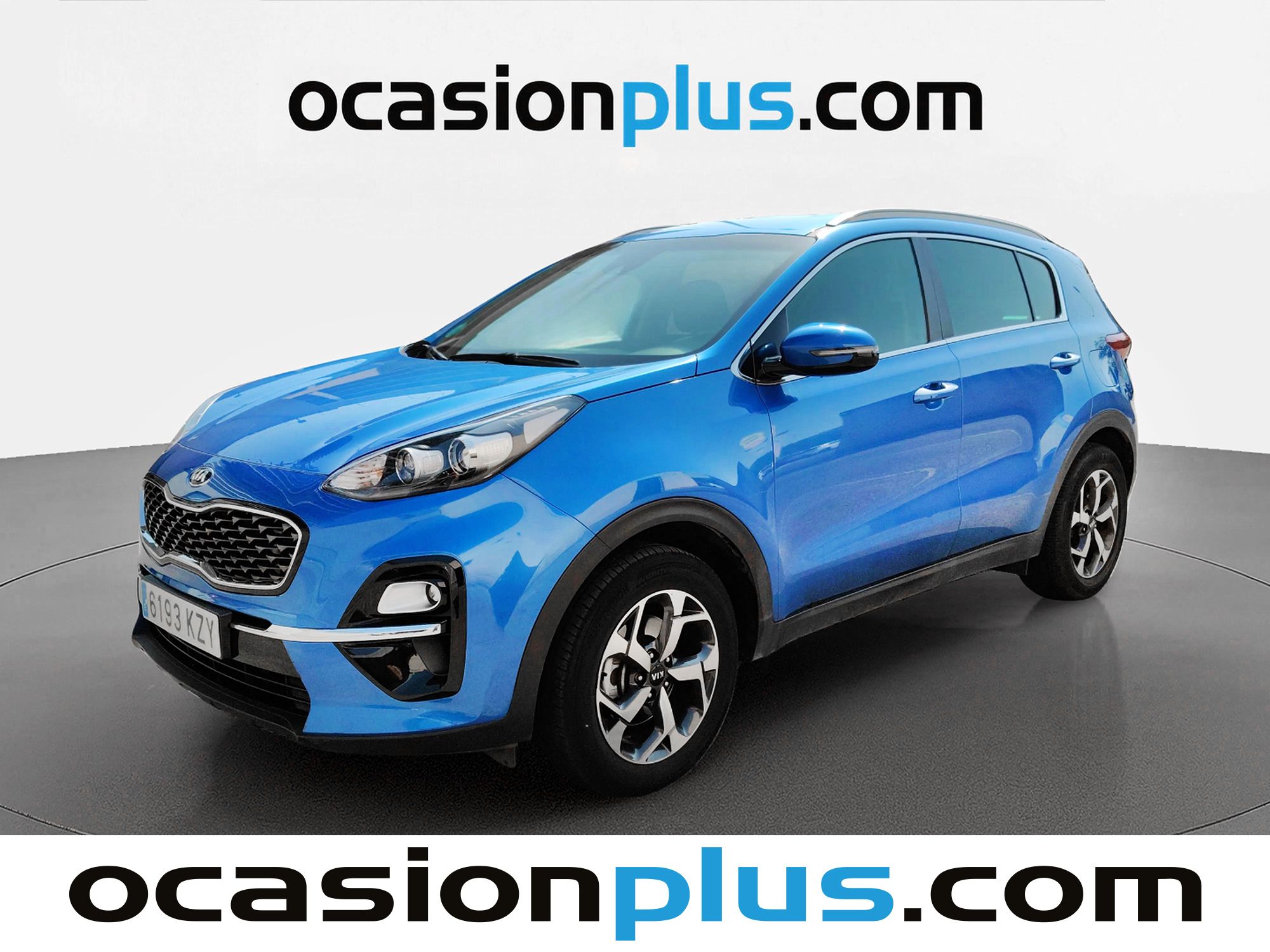 kia-sportage-16-crdi-mhev-drive-plus-4x2-115-cv-en-madrid-d8e1d3e27202e90b8207d03036248e7b