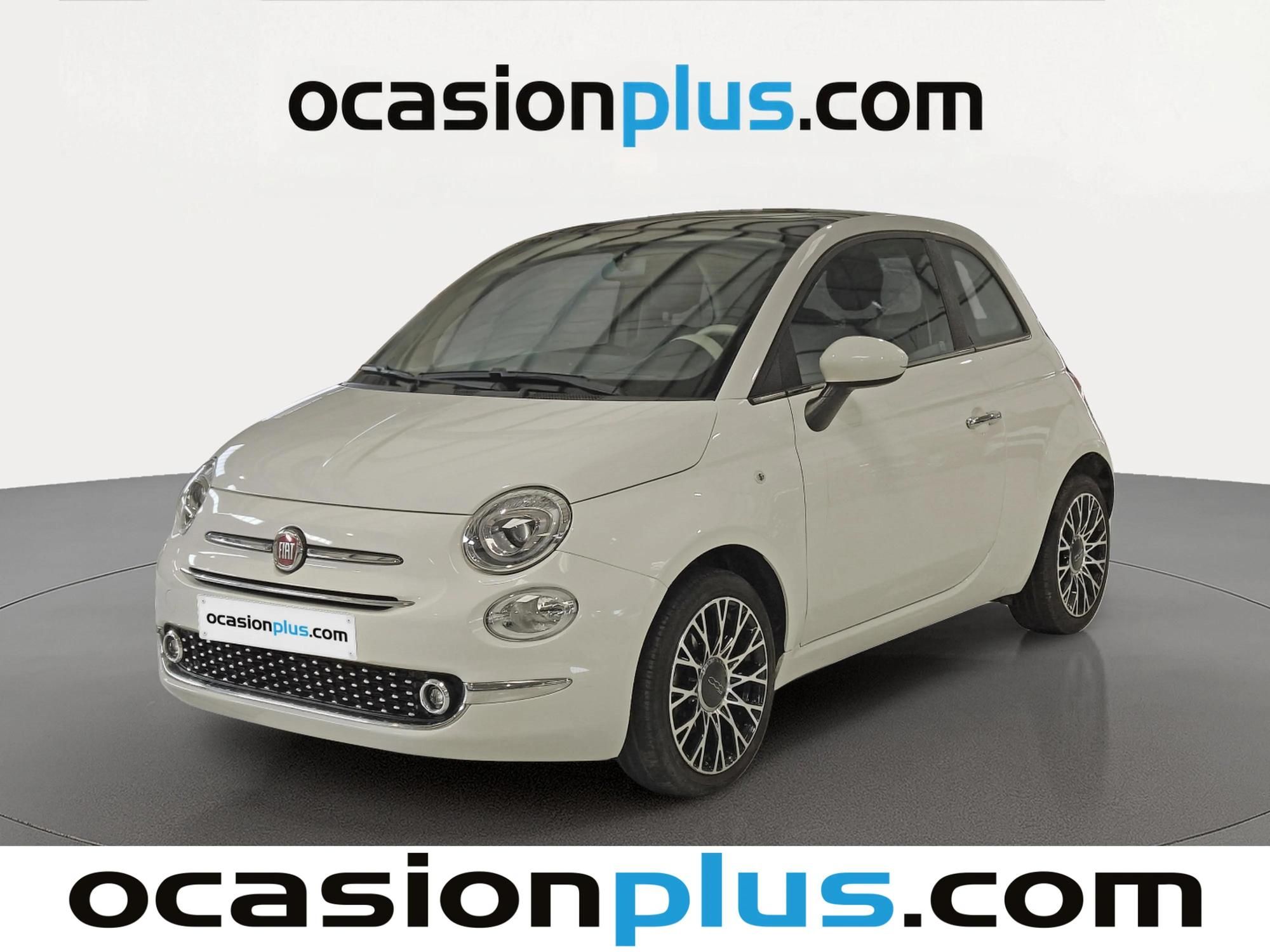 fiat-500-10-hybrid-dolcevita-70-cv-en-madrid-a5e9df2ef9a14dd2d90dfc9c1e4ccd47