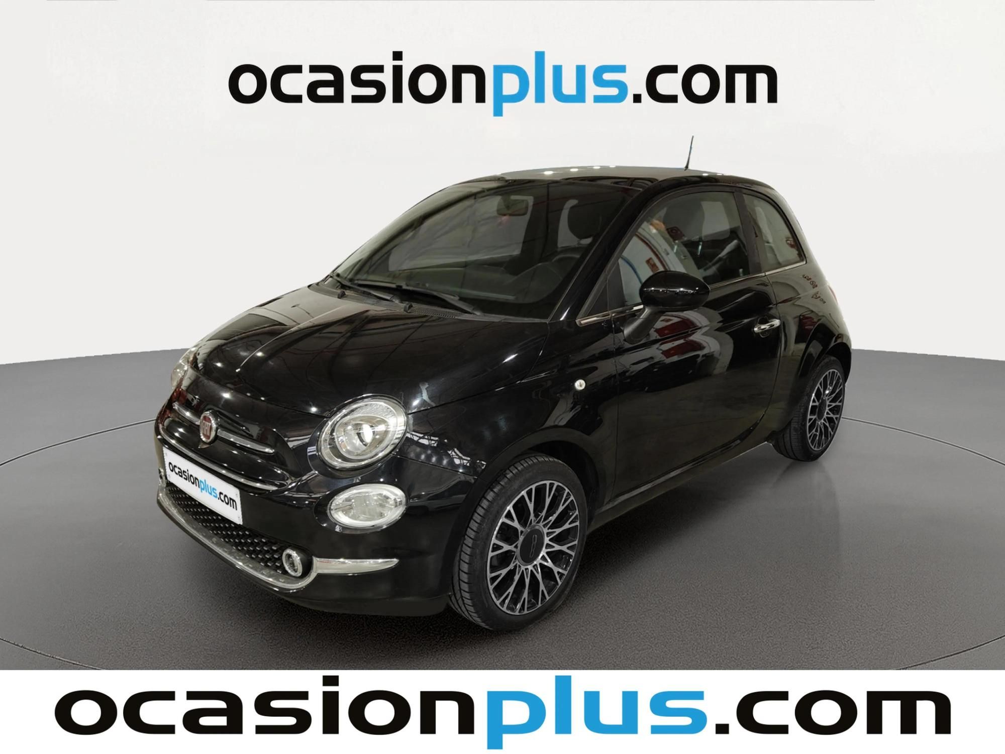 fiat-500-10-hybrid-dolcevita-70-cv-en-madrid-dd00ec1a99cbbfe1eb6fdeba54a566c6