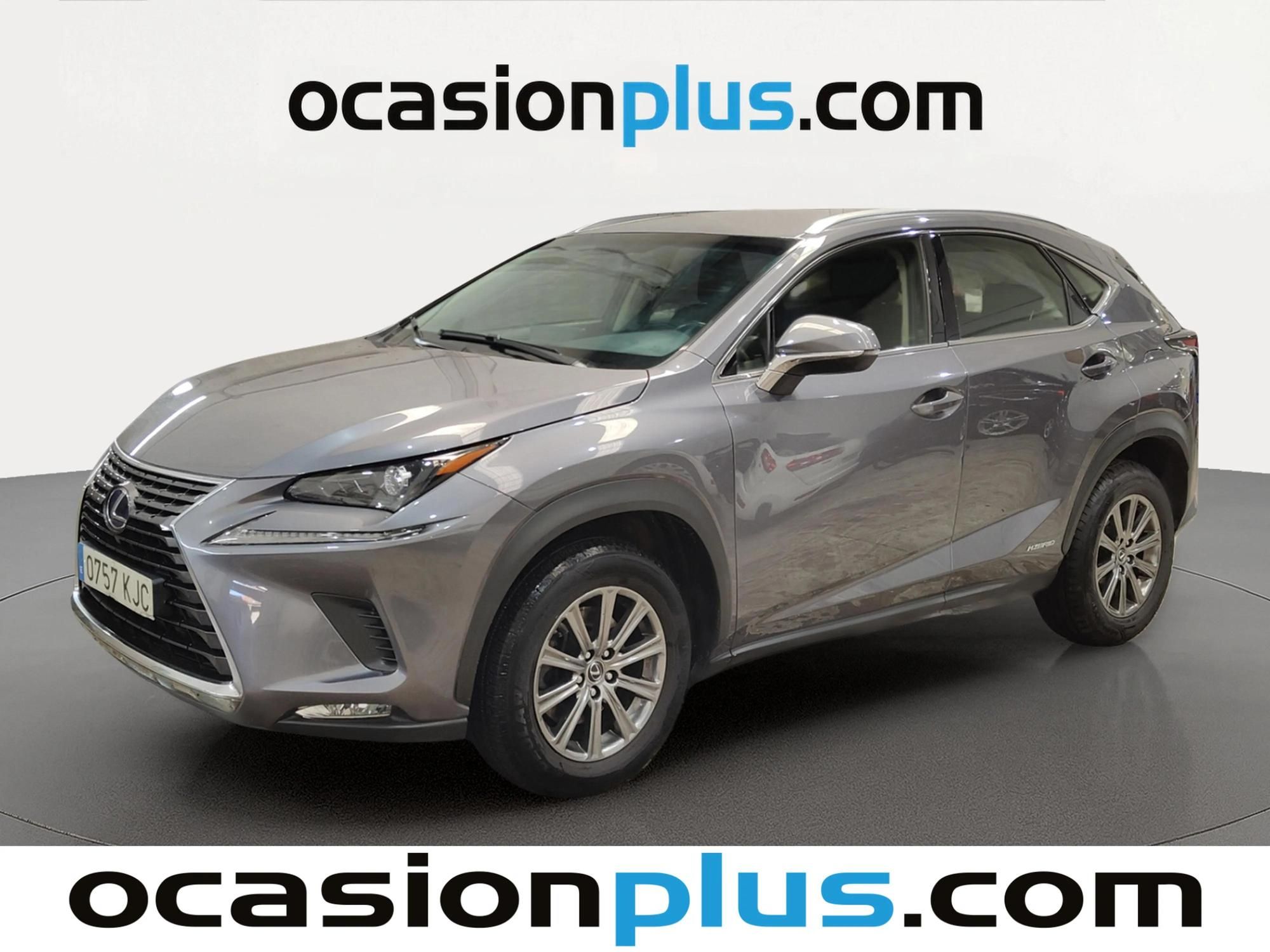 lexus-nx-lexus-nx-300h-business-2wd-197-cv-en-madrid-aa731c6269803c5eea53f22136b3ee69