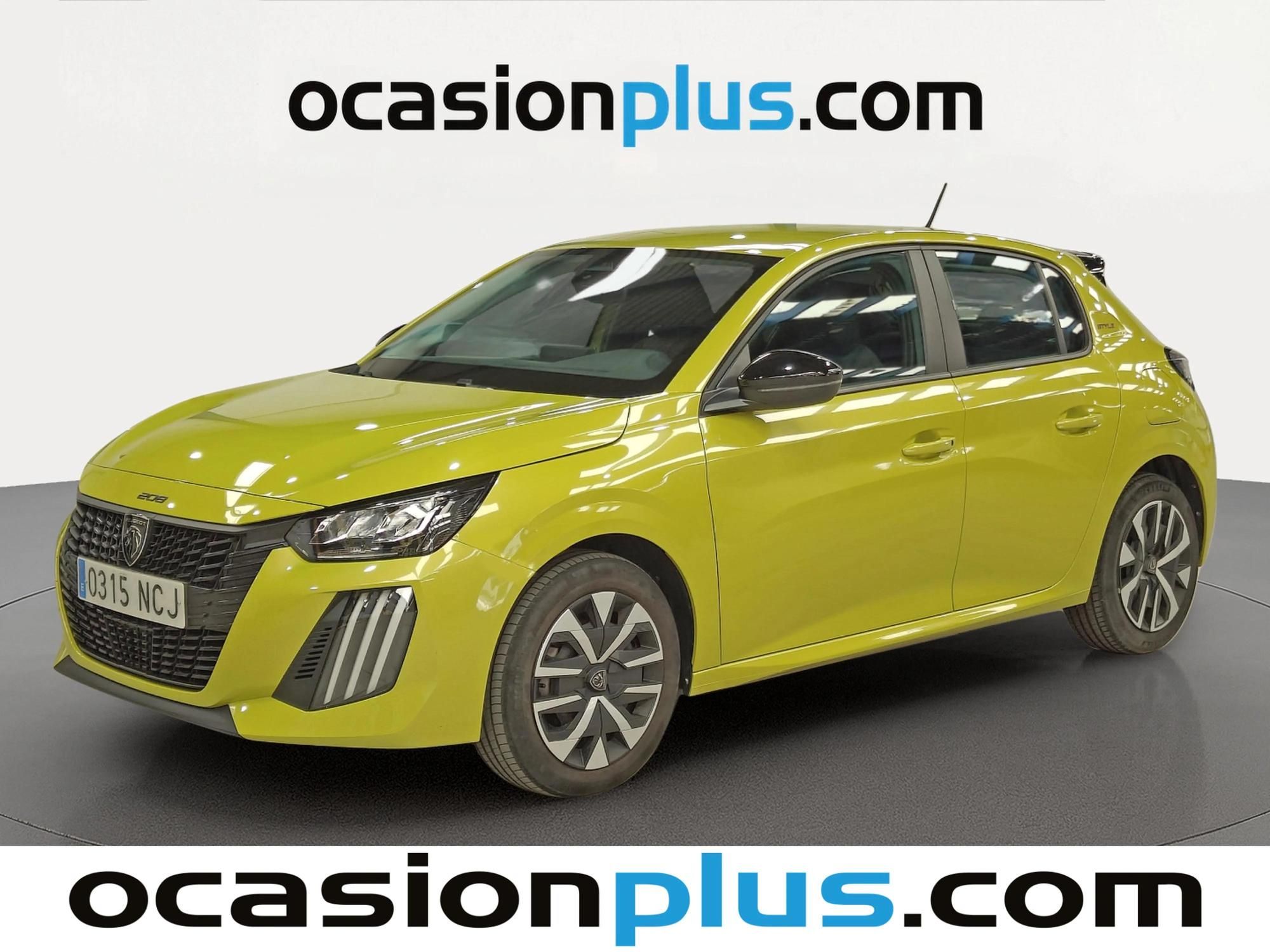 peugeot-208-style-hybrid-110-edcs6-110-cv-en-madrid-365dd4af3deb69ca1a9bc2da42644e1a
