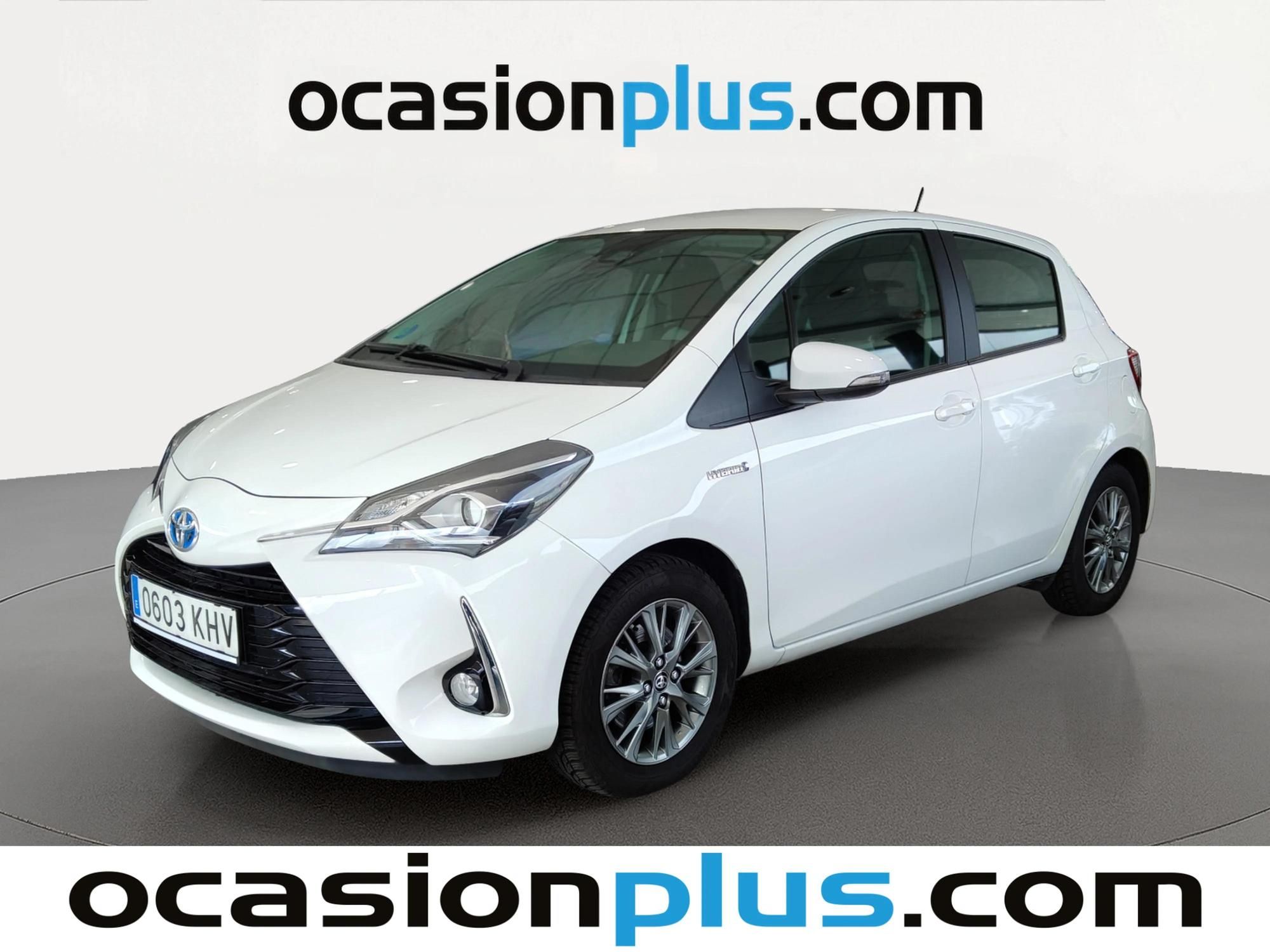 toyota-yaris-15-hybrid-active-100-cv-en-madrid-1921f9d279f3ae0c5772b614a52d79a3