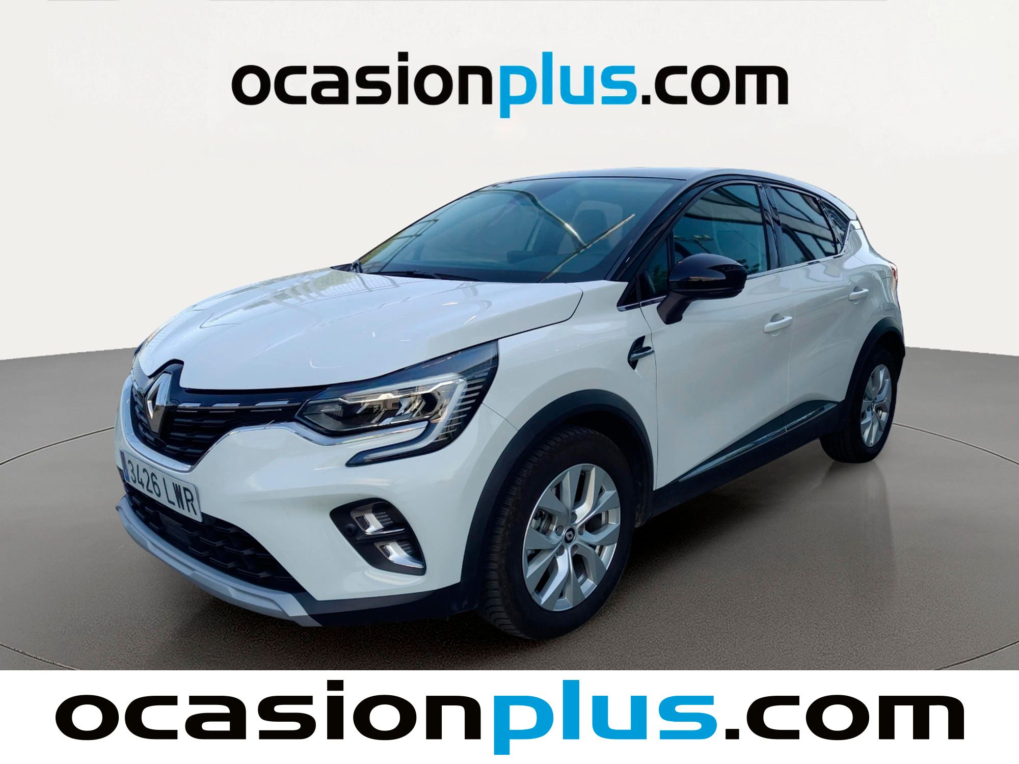 renault-captur-zen-e-tech-hibrido-enchufable-160-cv-en-madrid-728c2f7ebdfda4098bcde069dea21d6e