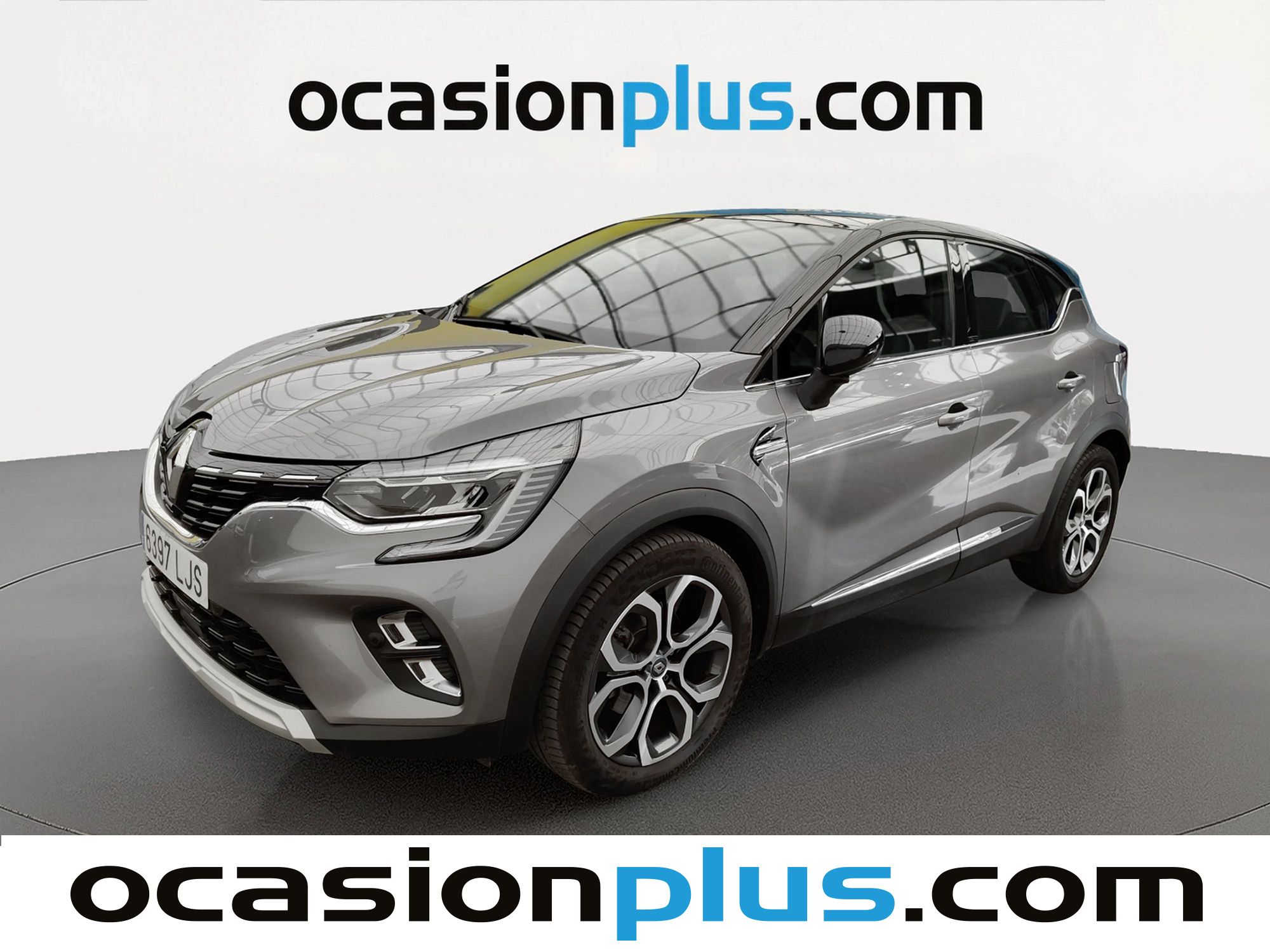 renault-captur-zen-e-tech-hibrido-enchufable-160-cv-en-madrid-c4d56cefb637e45fff1c7d8b94068312
