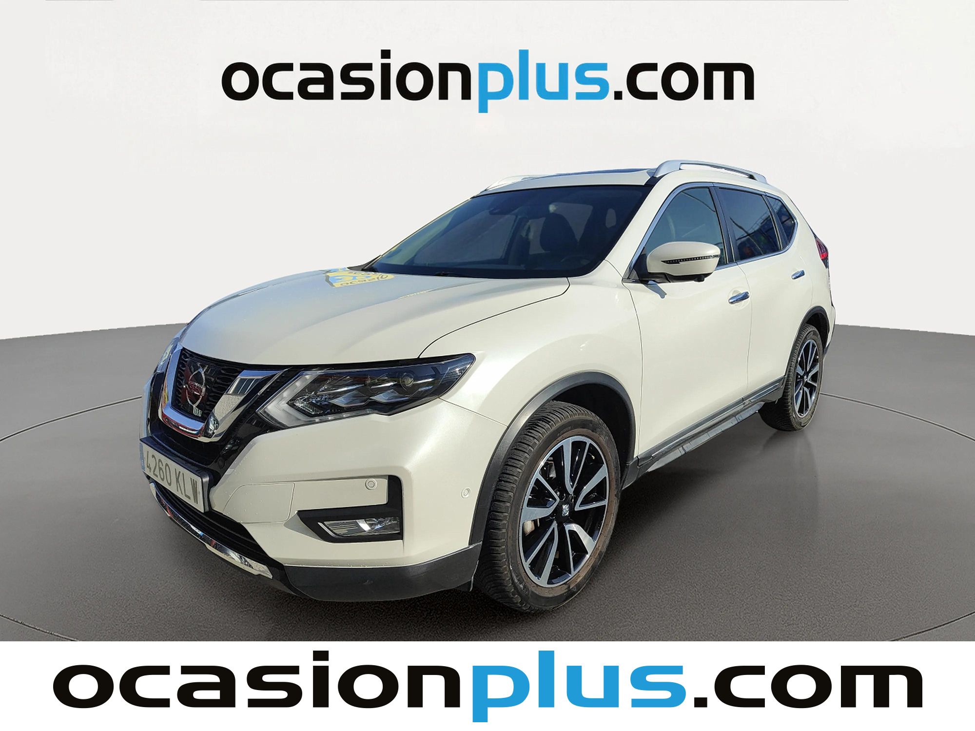 nissan-x-trail-16-dig-t-tekna-4x2-163-cv-en-madrid-1d29e871c158b03c3032d64ad0f61f03