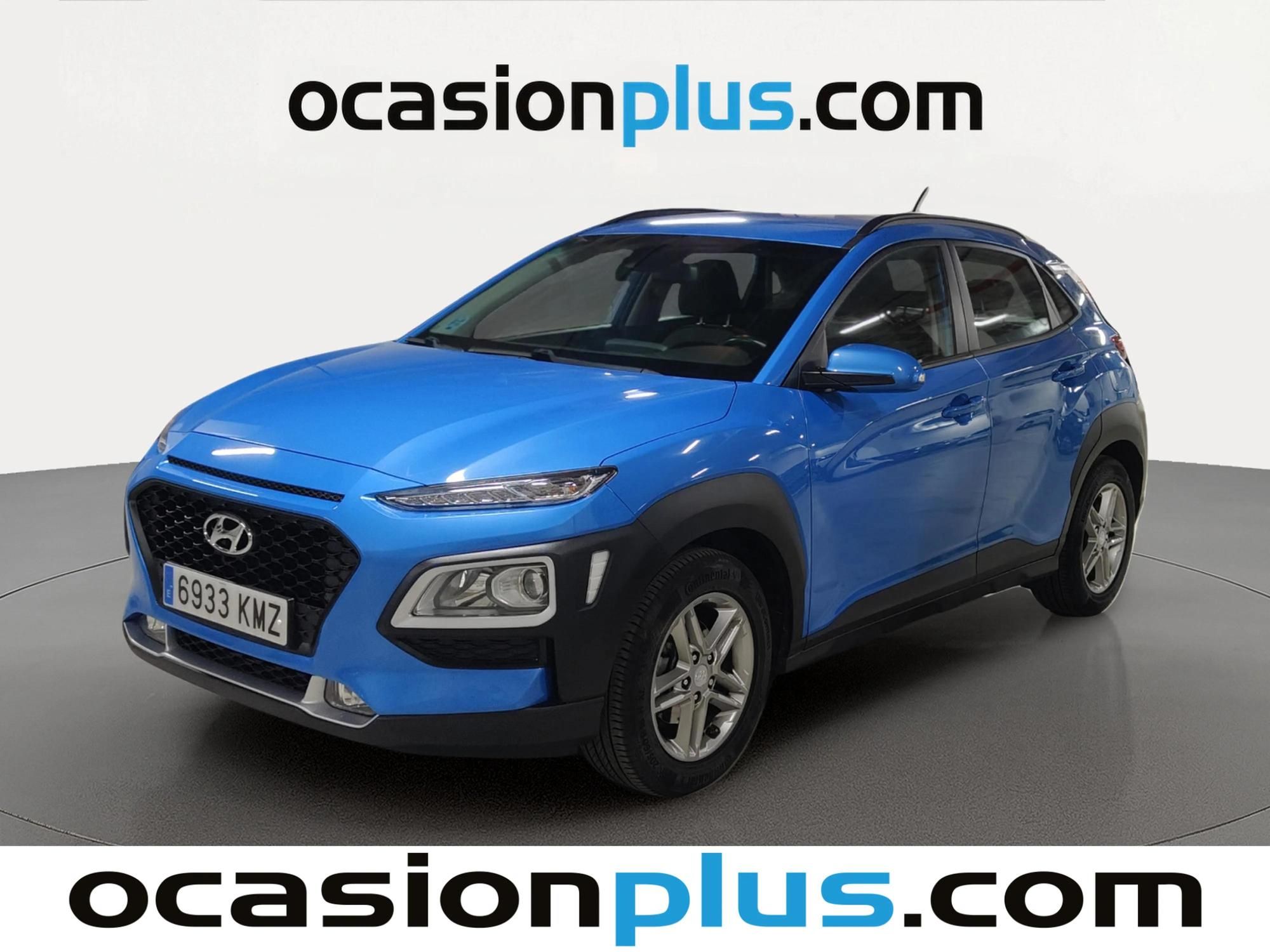 hyundai-kona-10-tgdi-klass-4x2-120-cv-en-madrid-e6fa660e4304e26c97e71e97544ca21d