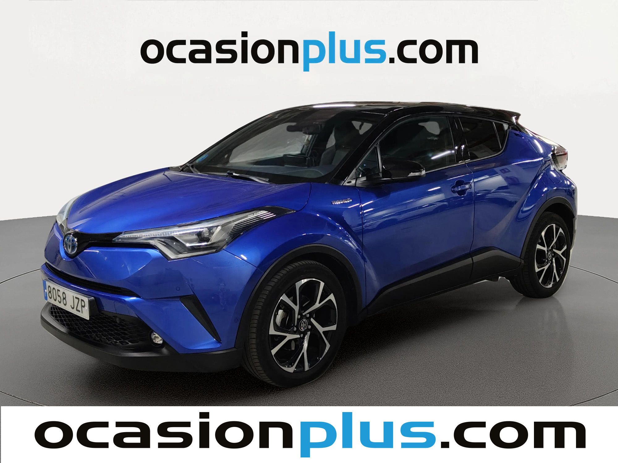 toyota-ch-r-toyota-c-hr-18-125h-dynamic-plus-122-cv-en-madrid-59f7047db4b28829c1d40d6544e2e34a