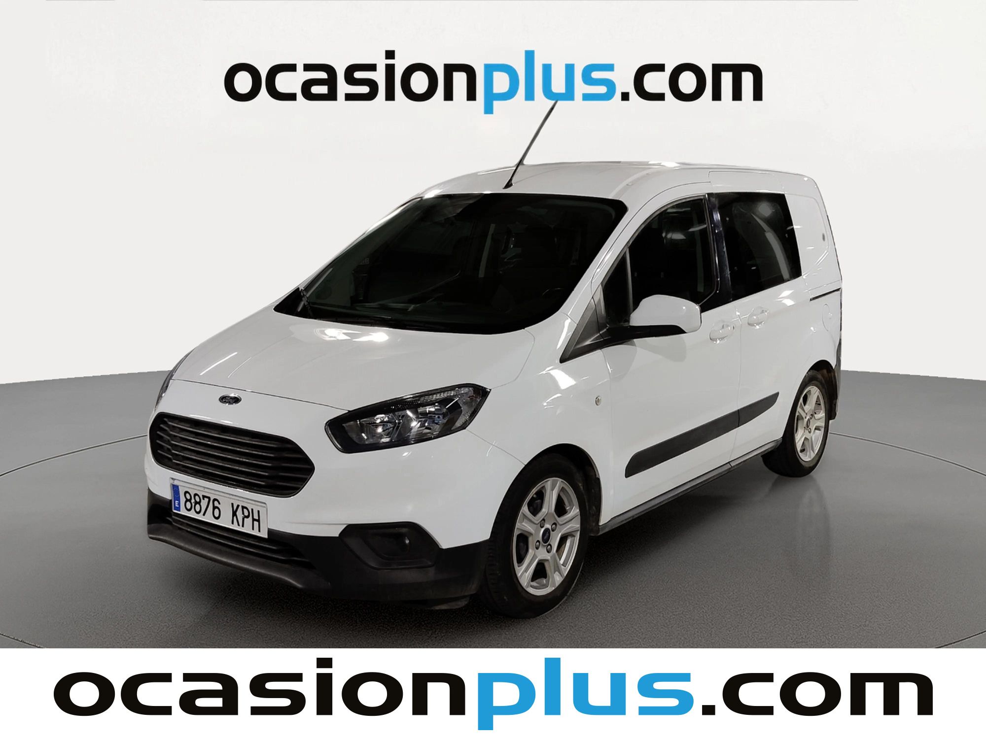 ford-transit-courier-kombi-15-tdci-trend-100-cv-en-madrid-f01cbde07f2f8a35e0a31c1e19890b27