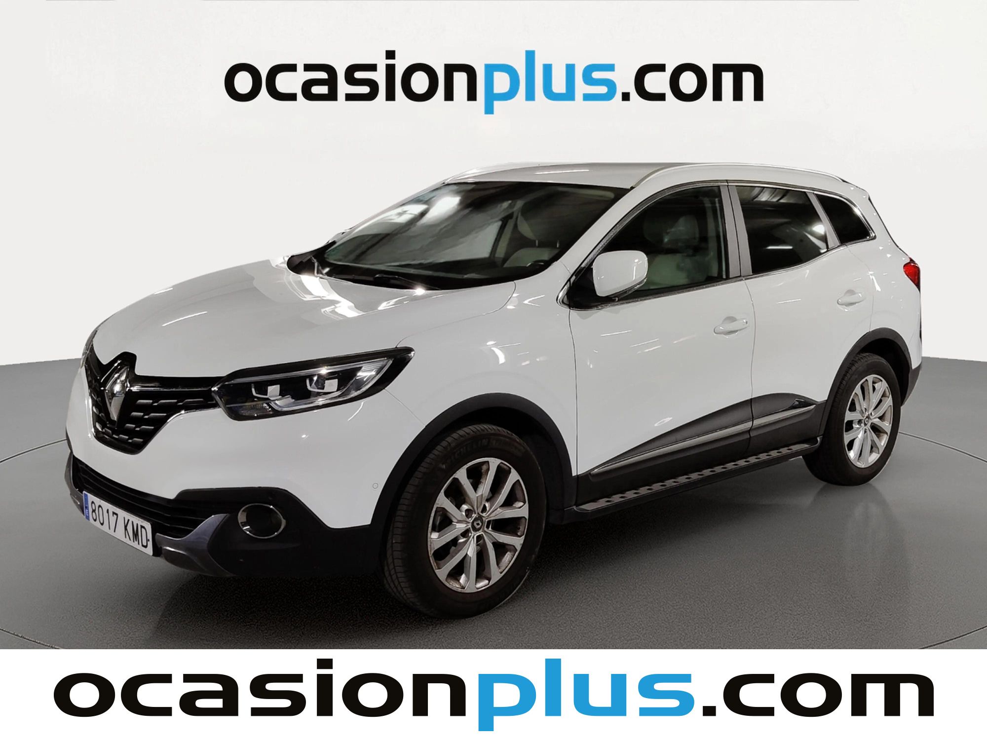 renault-kadjar-zen-energy-tce-163-cv-en-madrid-6552685d36a94204c40e16174a6ebdfa