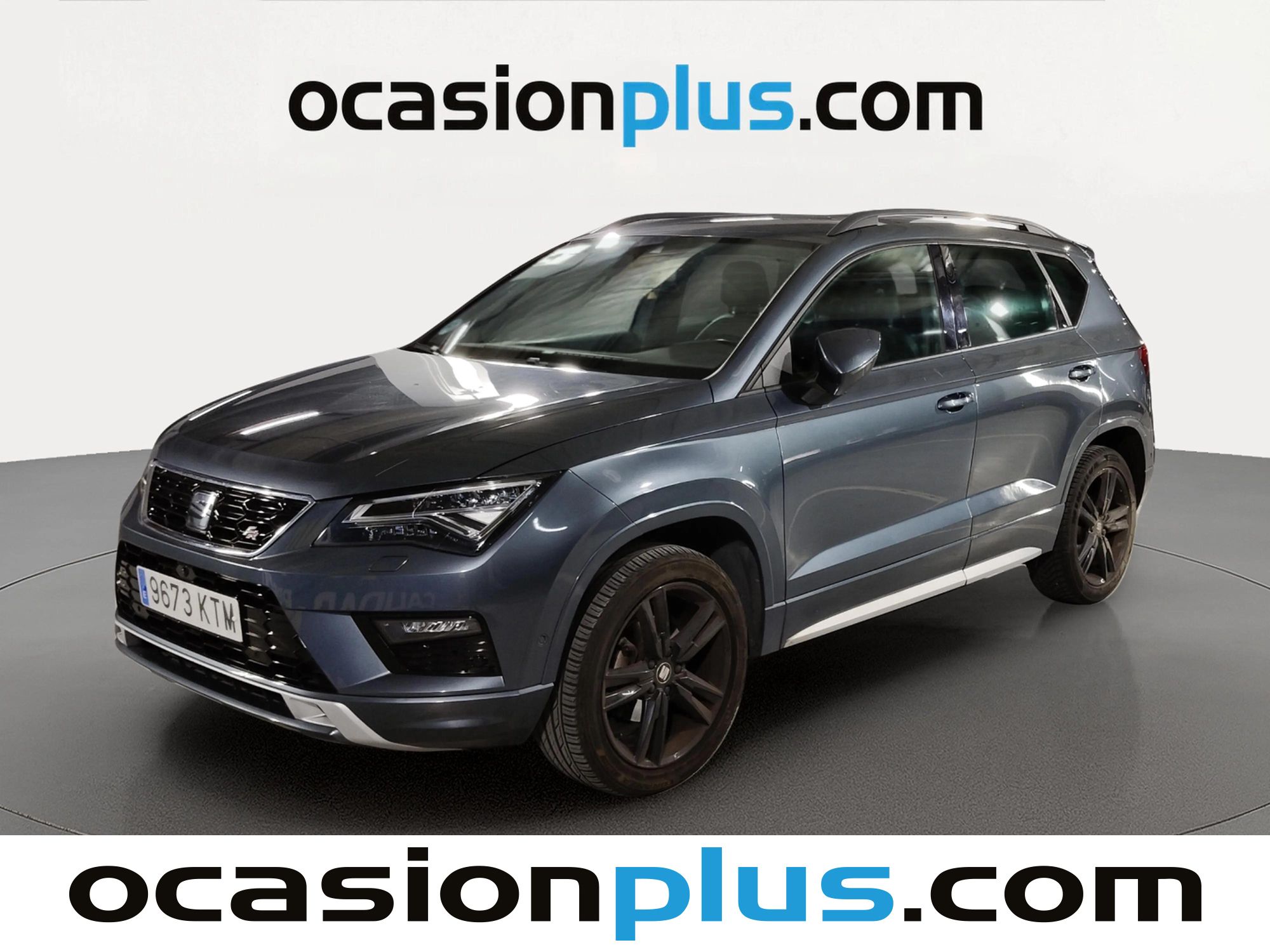 seat-ateca-15-tsi-110kw-150cv-dsg-st-and-sp-fr-en-madrid-1b571f254486356bb2dc6d11d17389ce