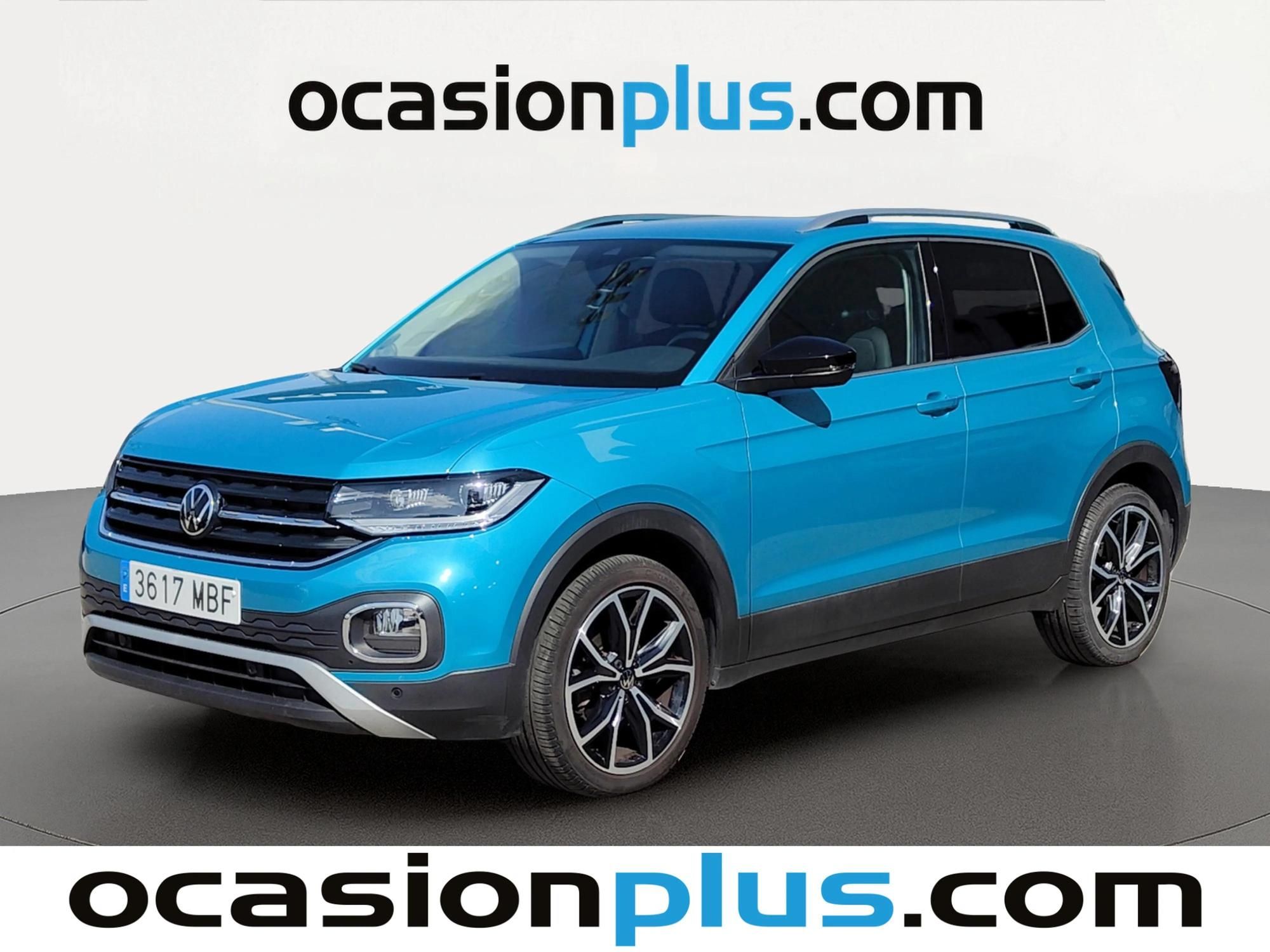 volkswagen-t-cross-sport-15-tsi-150-cv-dsg-en-madrid-9a2b916ad54f4d3f4091968334b814c2